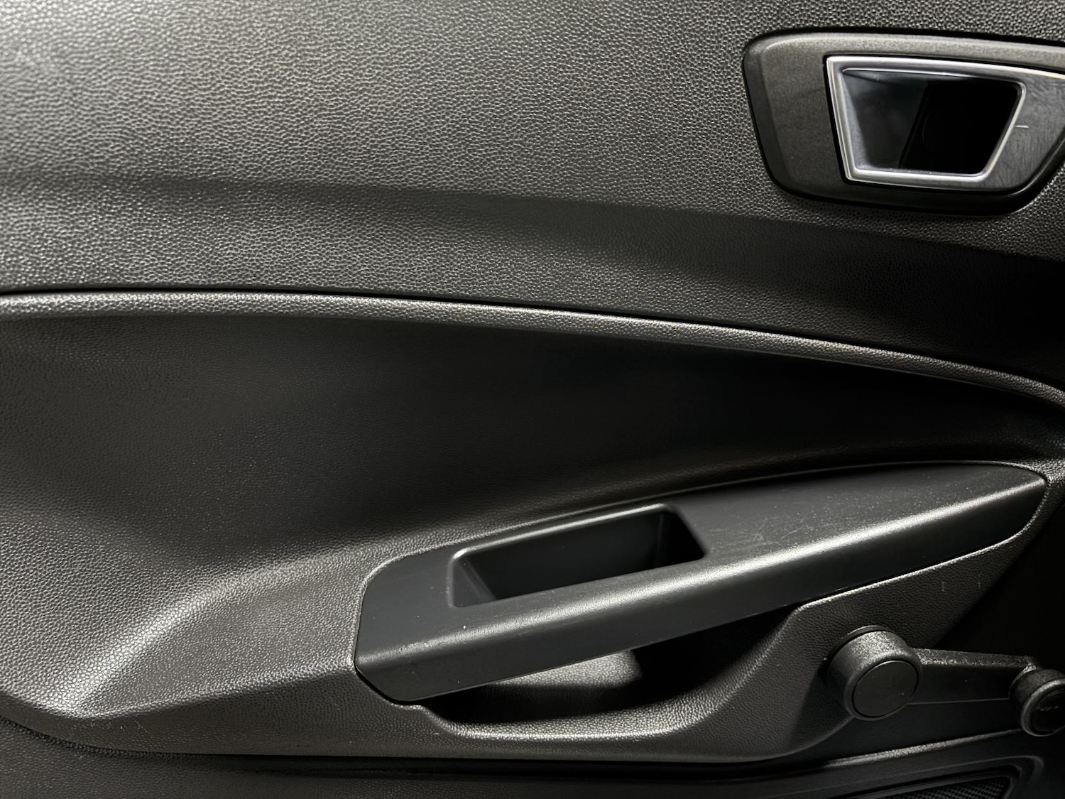 Used Ford Fiesta 2014 for sale - 77573126: Photo 47