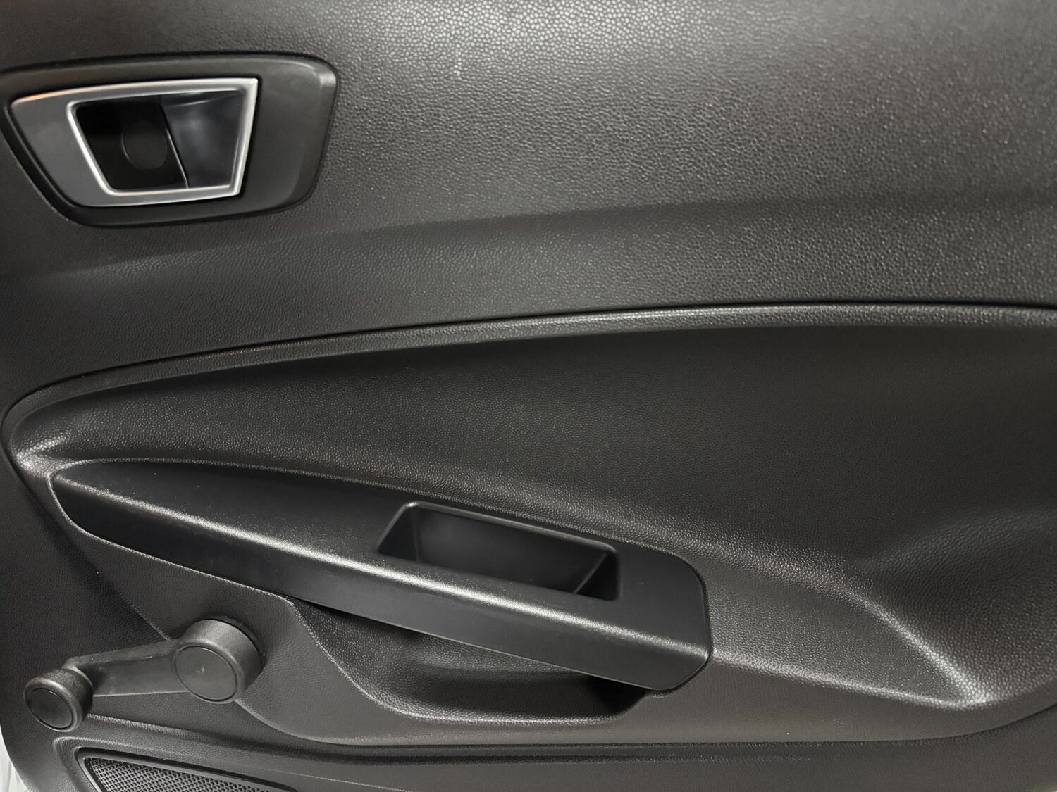 Used Ford Fiesta 2014 for sale - 77573126: Photo 48