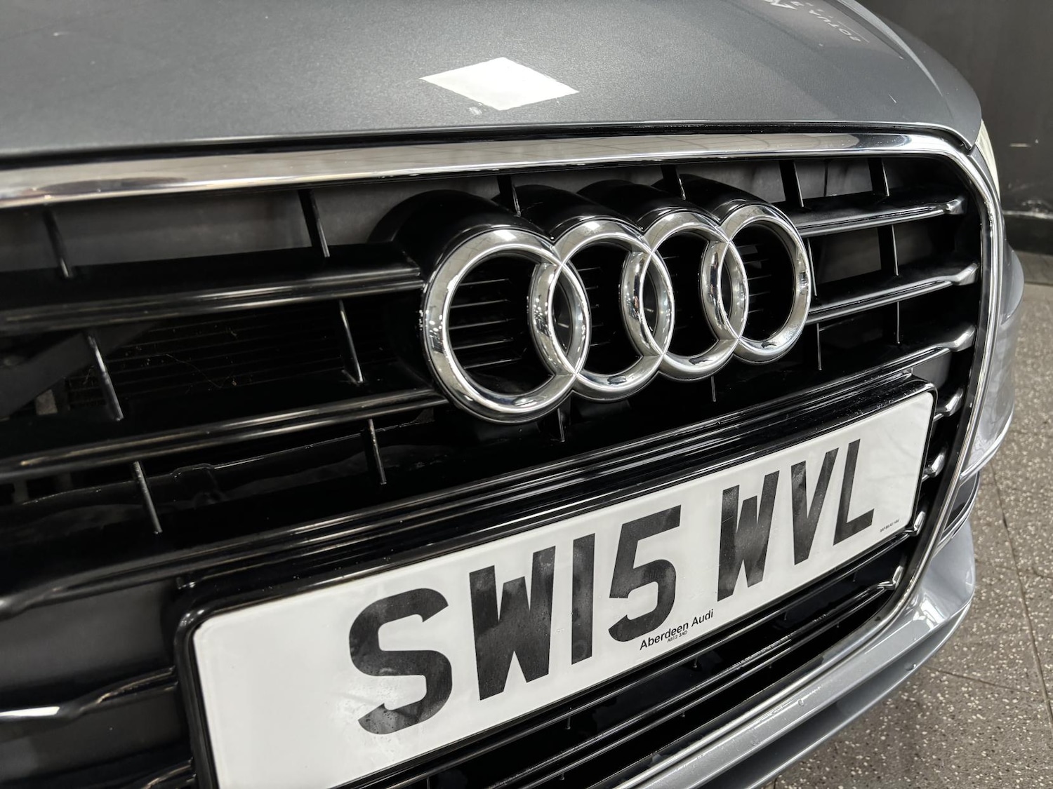 Used Audi A3 2015 for sale - 78046032: Photo 10