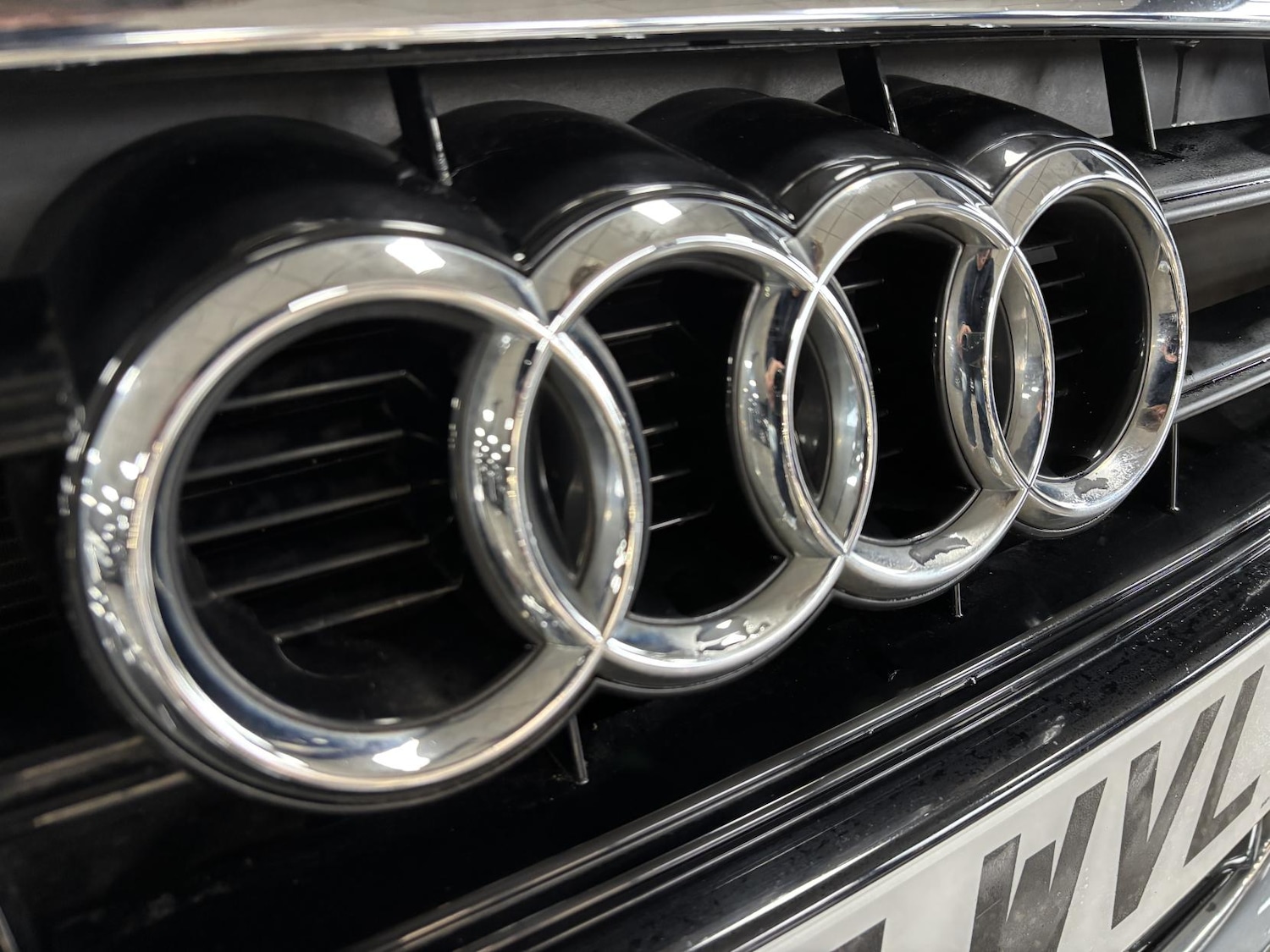 Used Audi A3 2015 for sale - 78046032: Photo 11