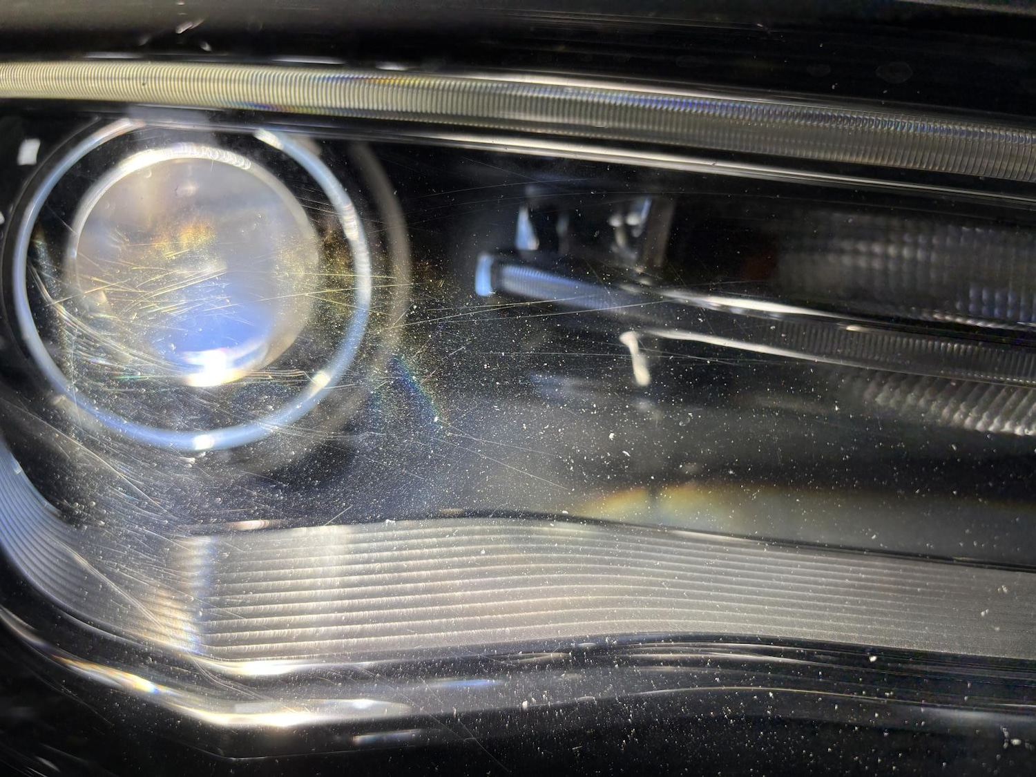 Used Audi A3 2015 for sale - 78046032: Photo 12