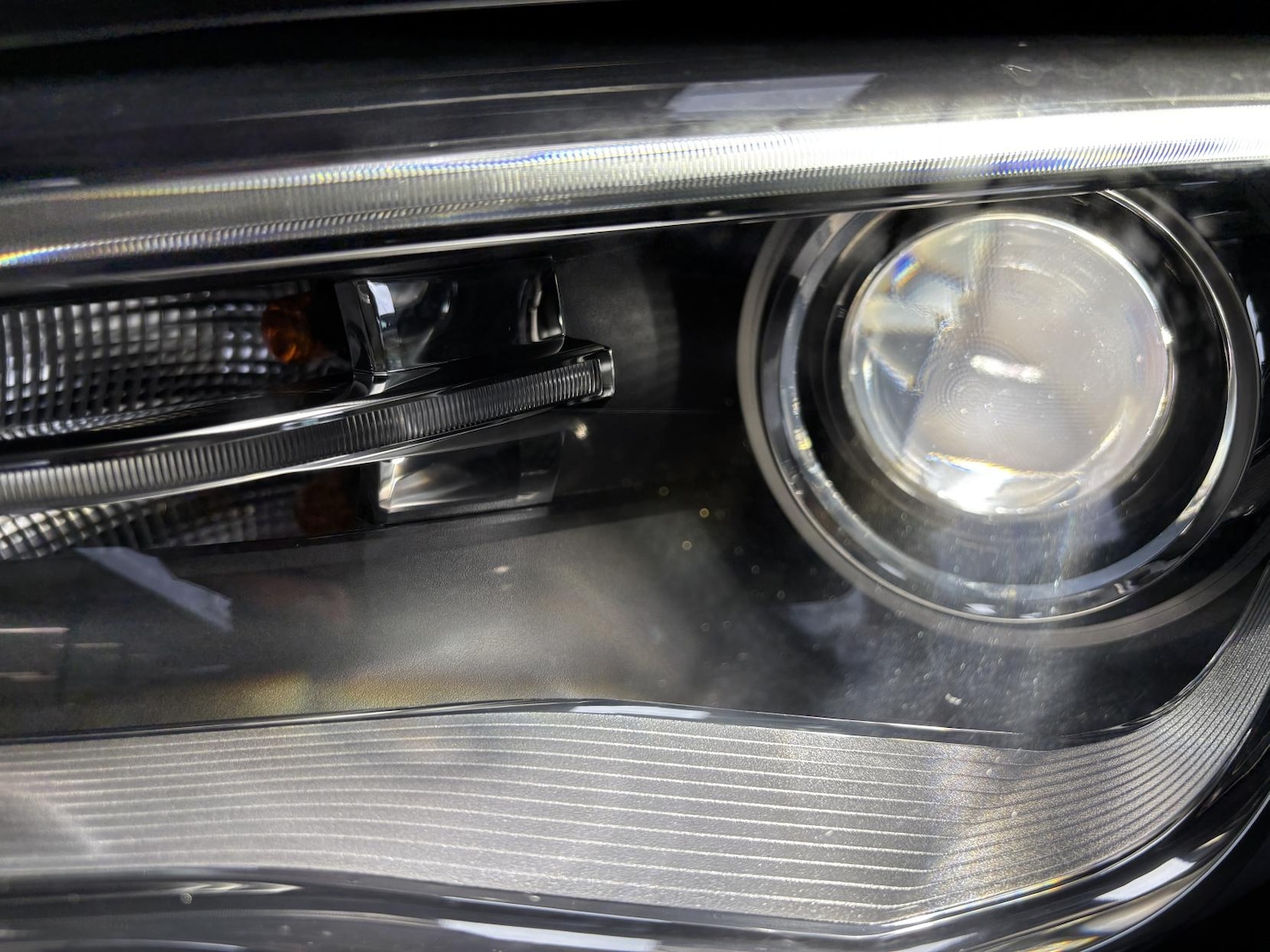 Used Audi A3 2015 for sale - 78046032: Photo 13