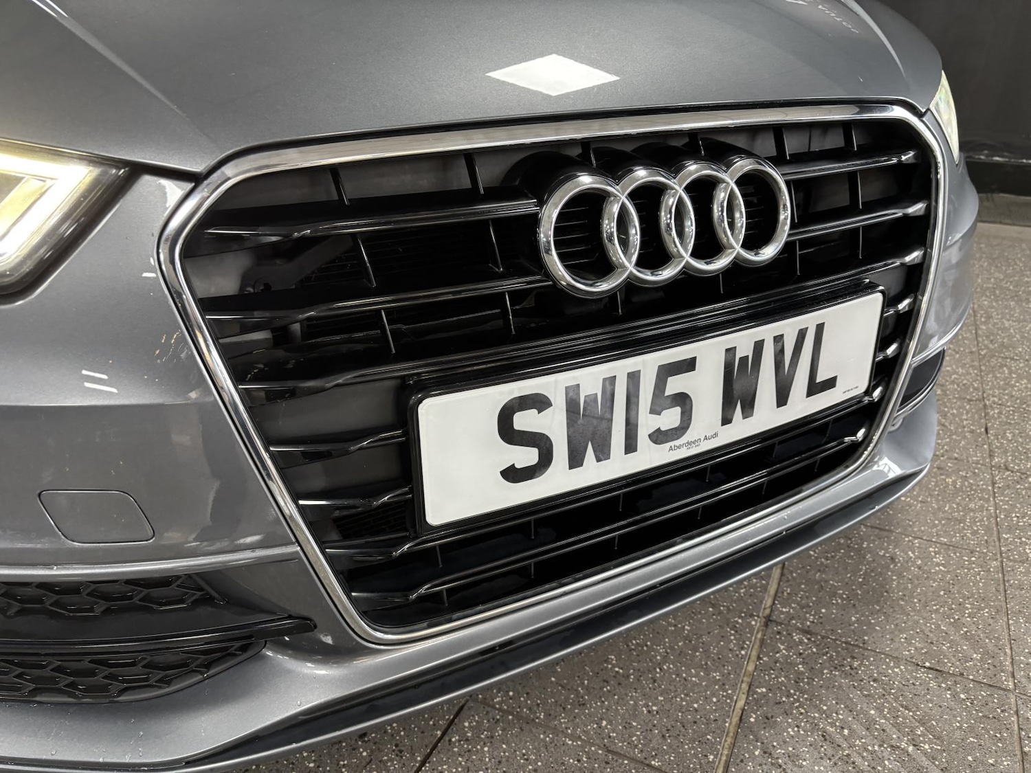 Used Audi A3 2015 for sale - 78046032: Photo 14