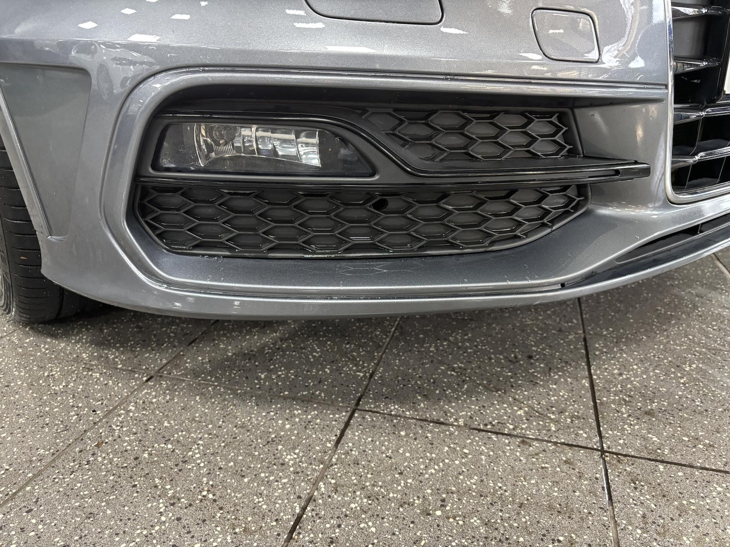 Used Audi A3 2015 for sale - 78046032: Photo 16