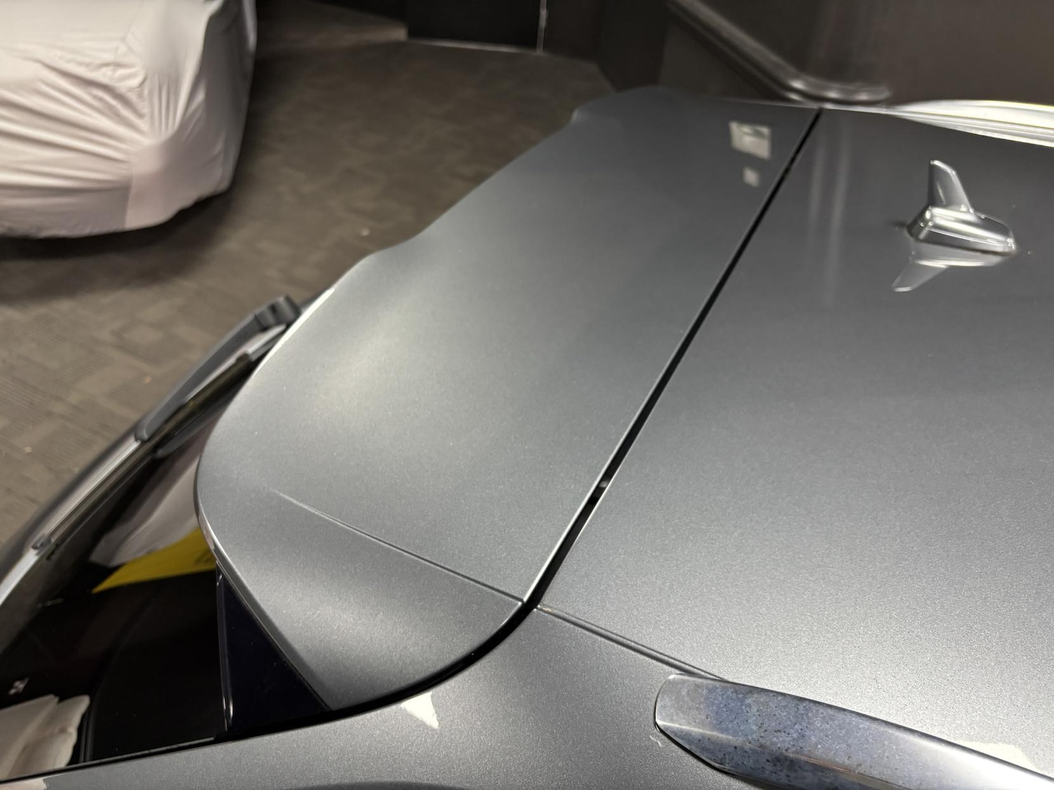 Used Audi A3 2015 for sale - 78046032: Photo 20