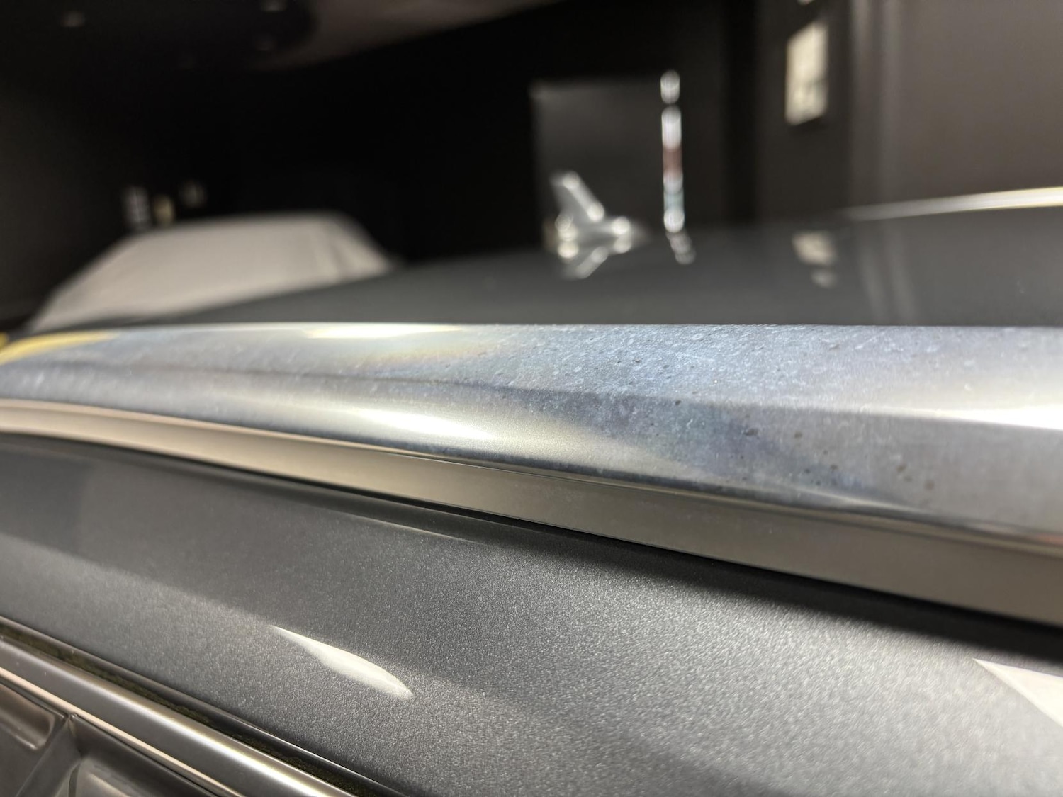 Used Audi A3 2015 for sale - 78046032: Photo 21