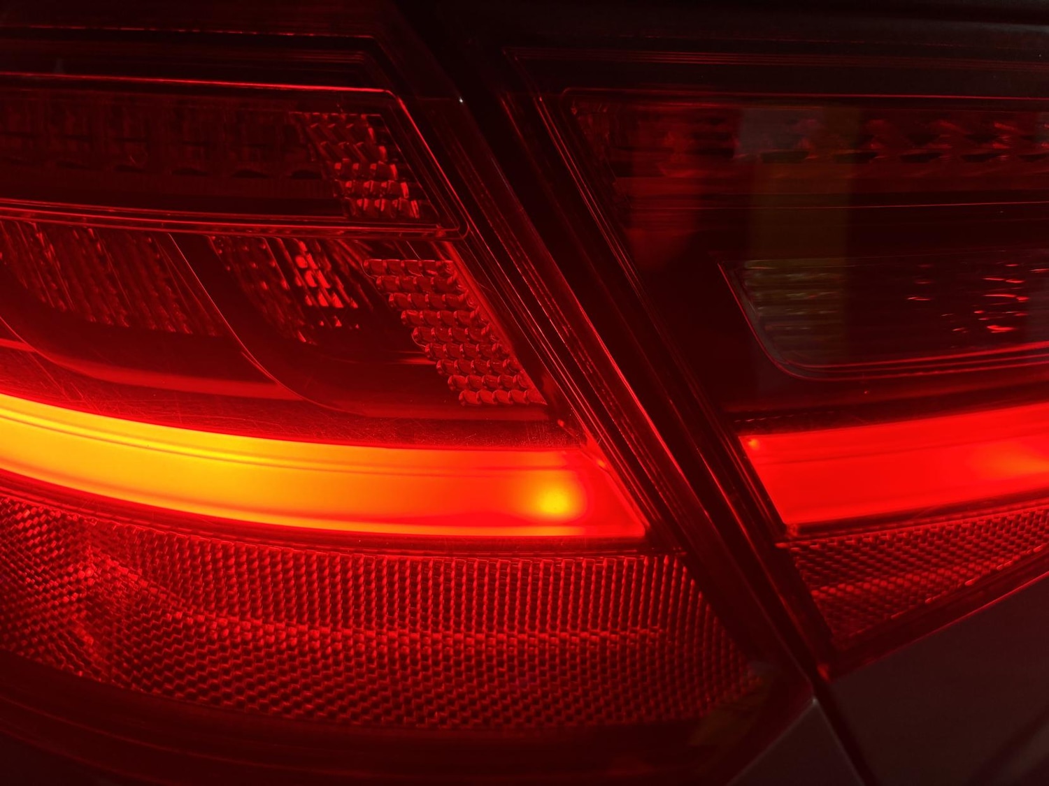 Used Audi A3 2015 for sale - 78046032: Photo 22