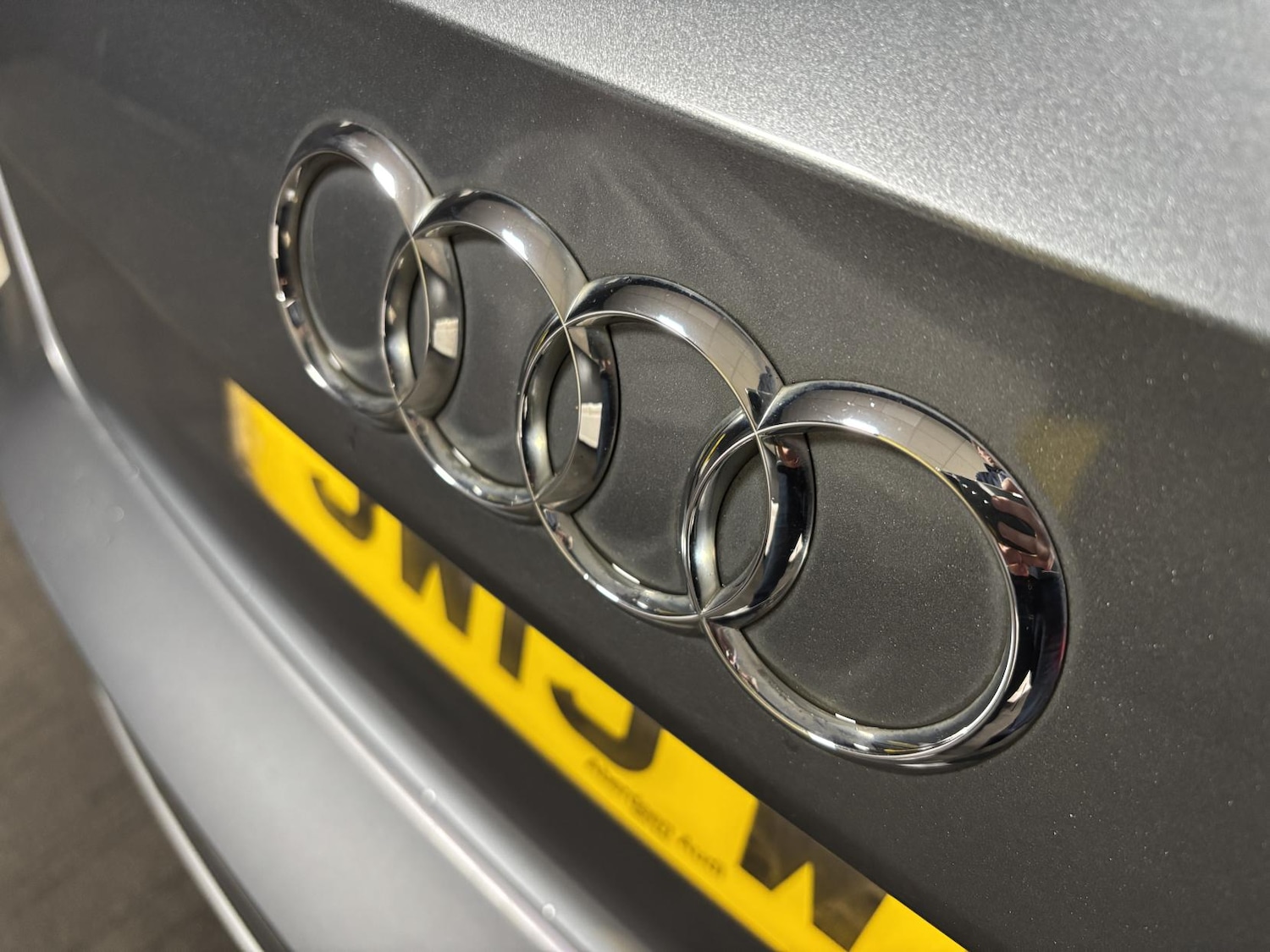 Used Audi A3 2015 for sale - 78046032: Photo 23