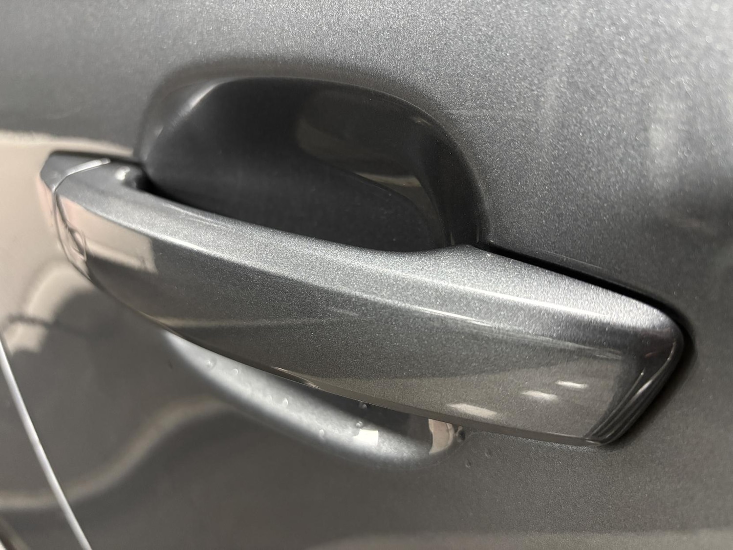 Used Audi A3 2015 for sale - 78046032: Photo 25