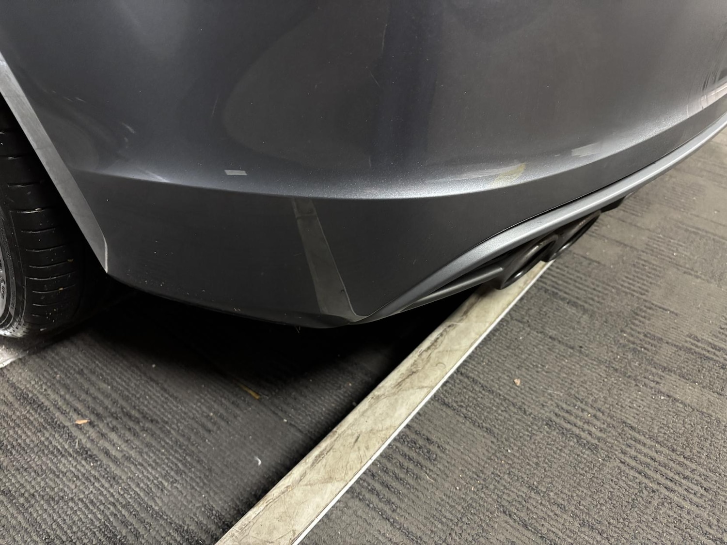 Used Audi A3 2015 for sale - 78046032: Photo 27