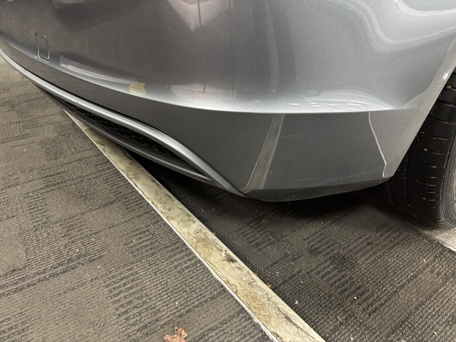 Used Audi A3 2015 for sale - 78046032: Photo 28