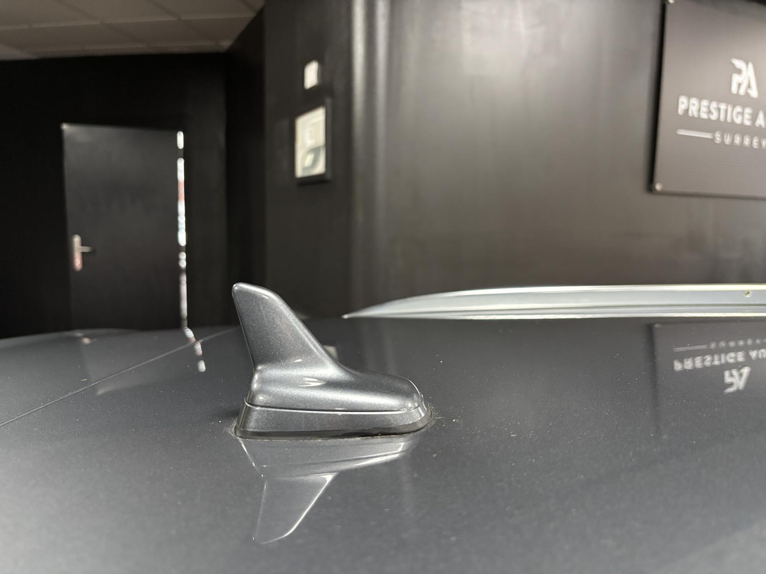 Used Audi A3 2015 for sale - 78046032: Photo 29