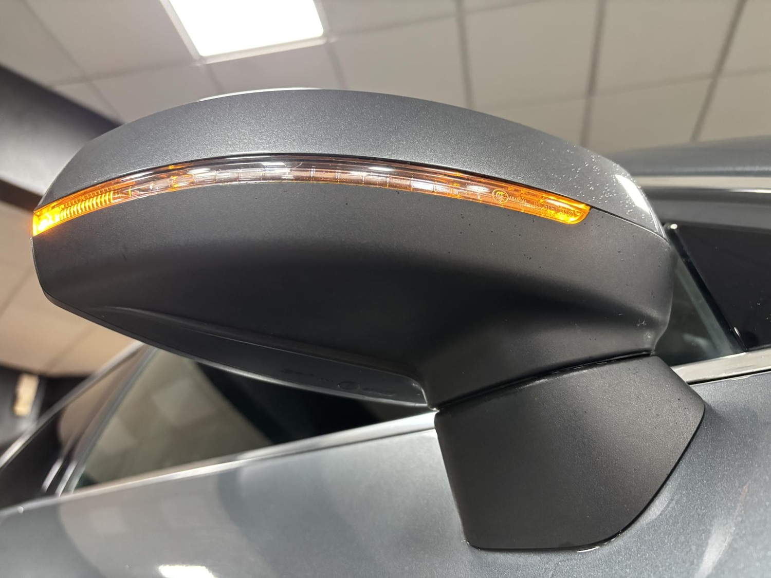 Used Audi A3 2015 for sale - 78046032: Photo 30