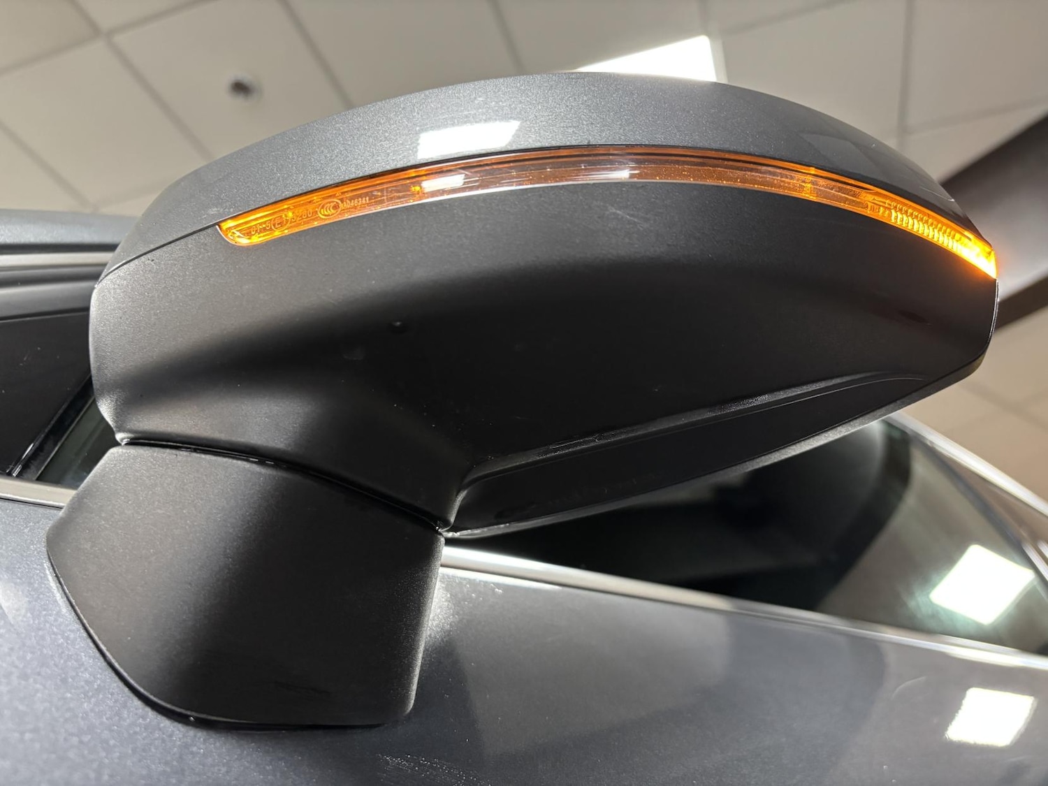 Used Audi A3 2015 for sale - 78046032: Photo 31