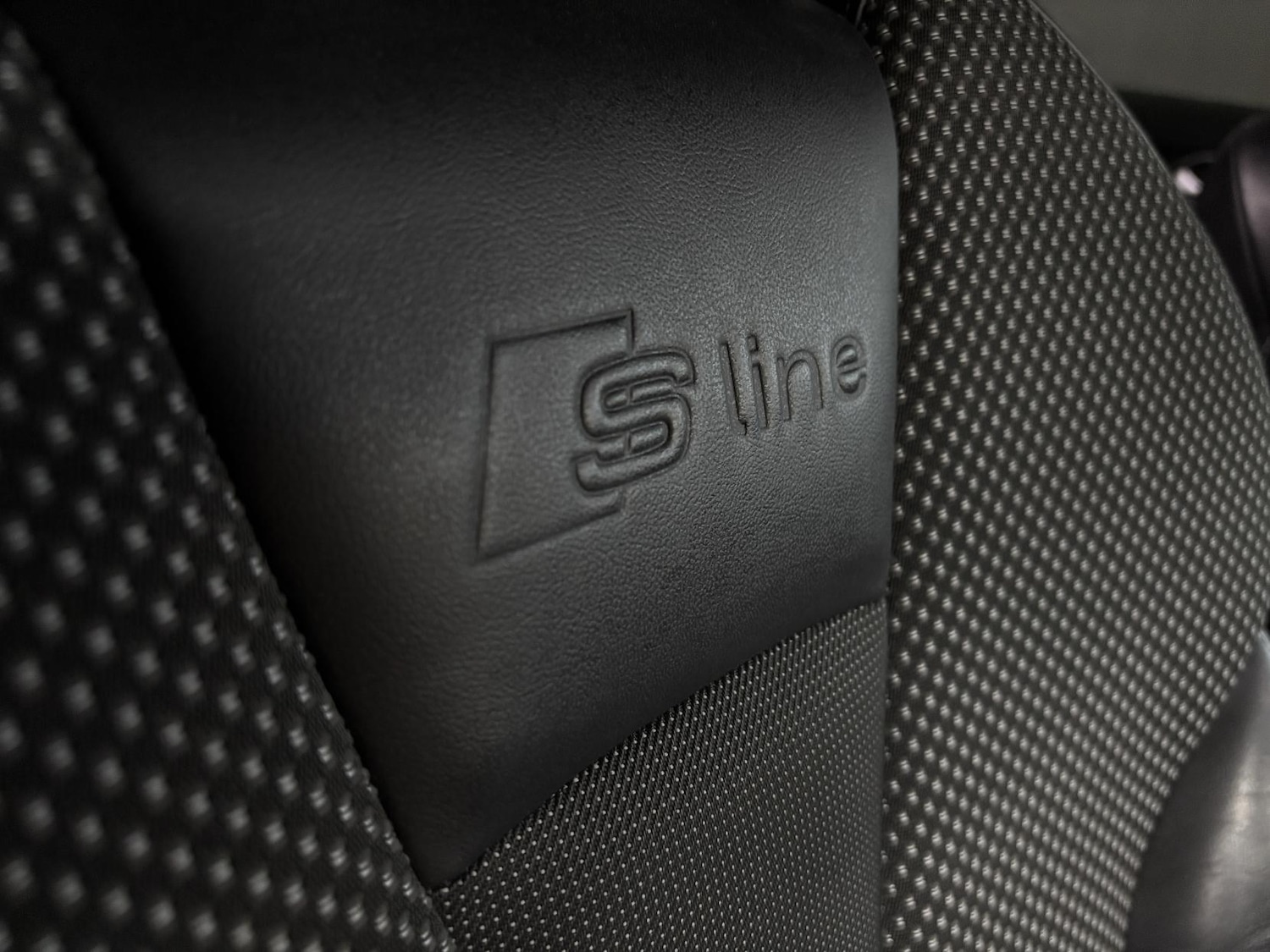 Used Audi A3 2015 for sale - 78046032: Photo 36