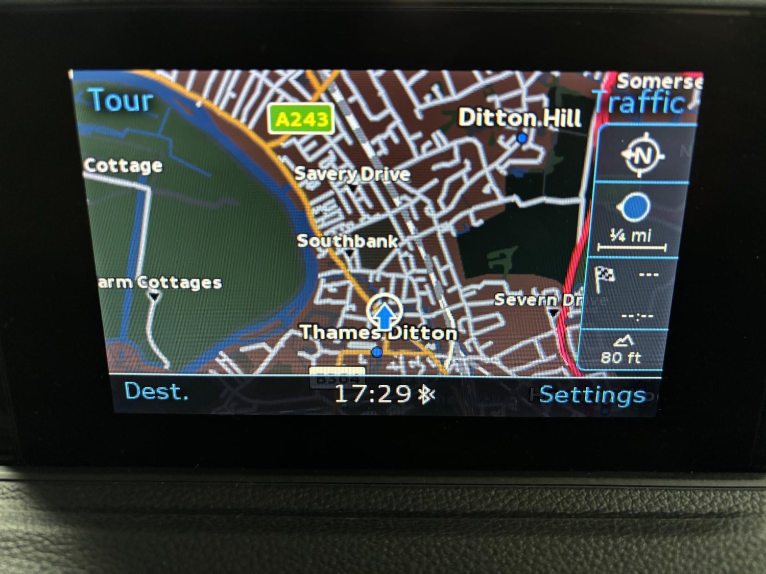 Used Audi A3 2015 for sale - 78046032: Photo 38