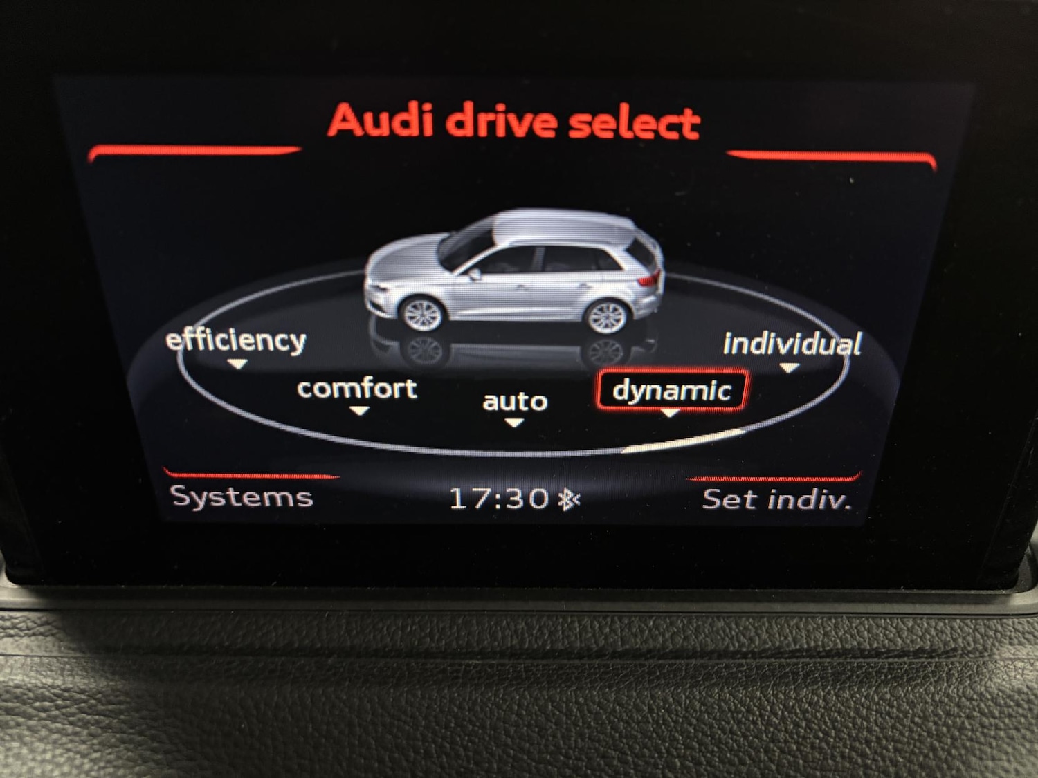 Used Audi A3 2015 for sale - 78046032: Photo 39