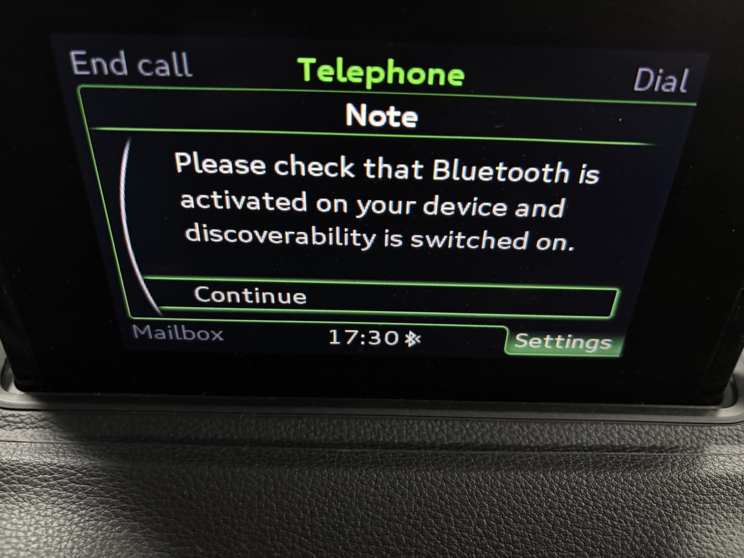 Used Audi A3 2015 for sale - 78046032: Photo 40