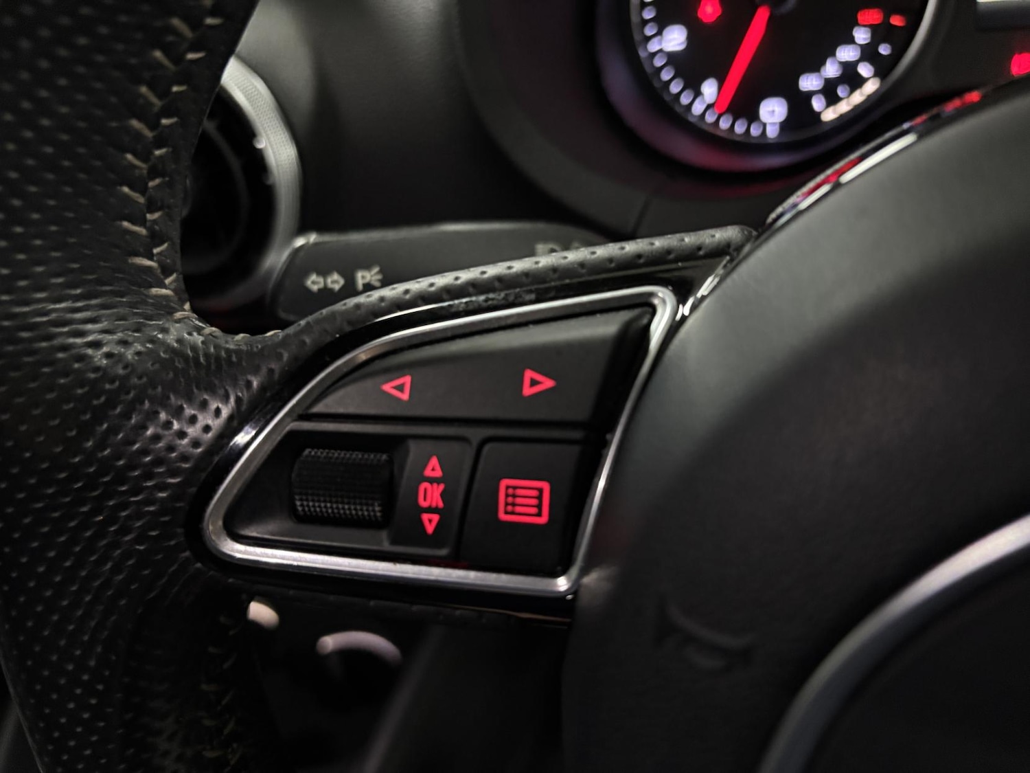 Used Audi A3 2015 for sale - 78046032: Photo 43