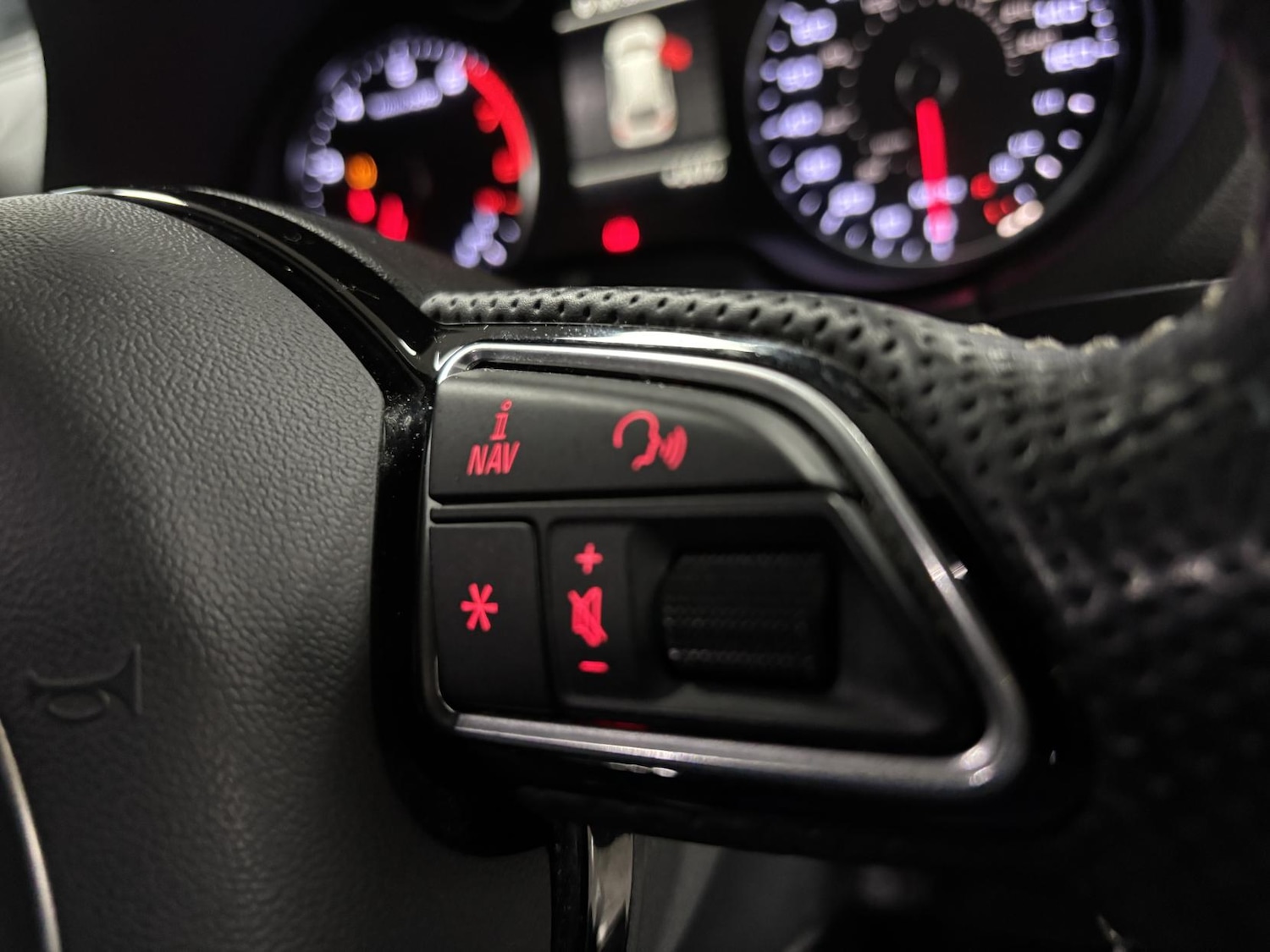 Used Audi A3 2015 for sale - 78046032: Photo 45