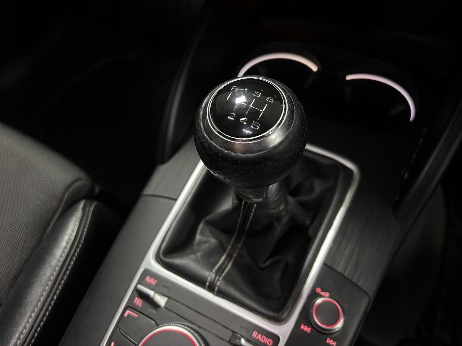 Used Audi A3 2015 for sale - 78046032: Photo 46