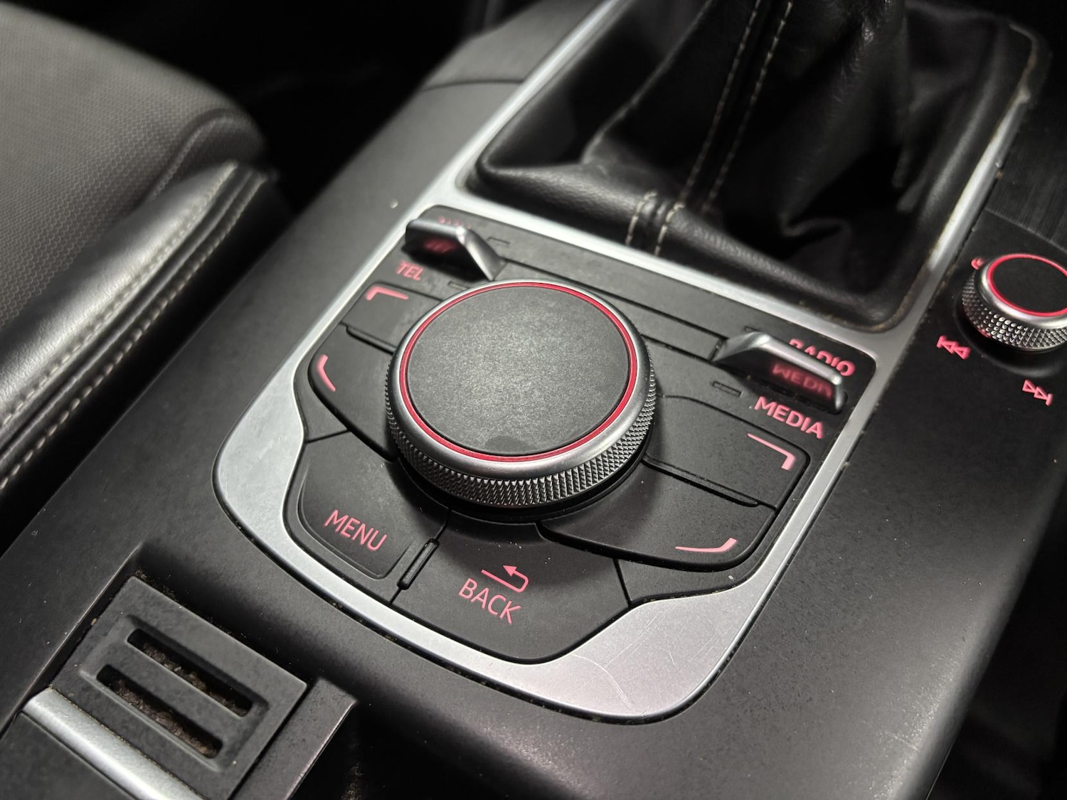 Used Audi A3 2015 for sale - 78046032: Photo 47