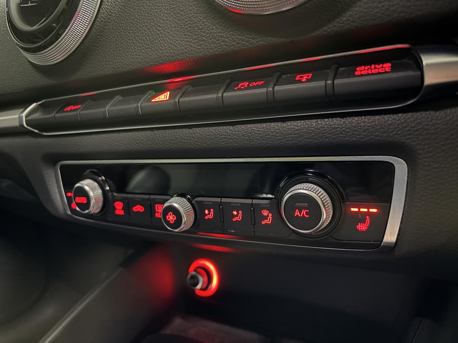 Used Audi A3 2015 for sale - 78046032: Photo 48