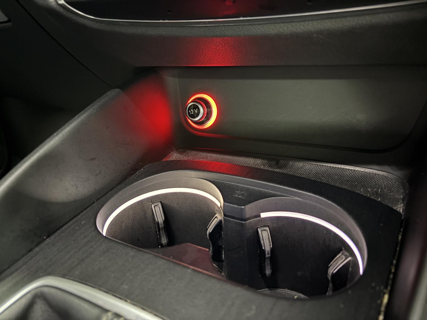 Used Audi A3 2015 for sale - 78046032: Photo 49