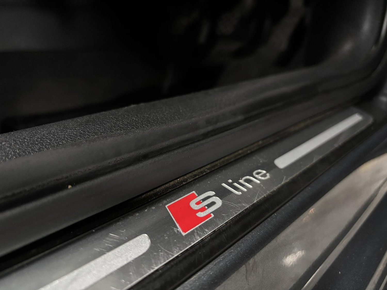 Used Audi A3 2015 for sale - 78046032: Photo 50