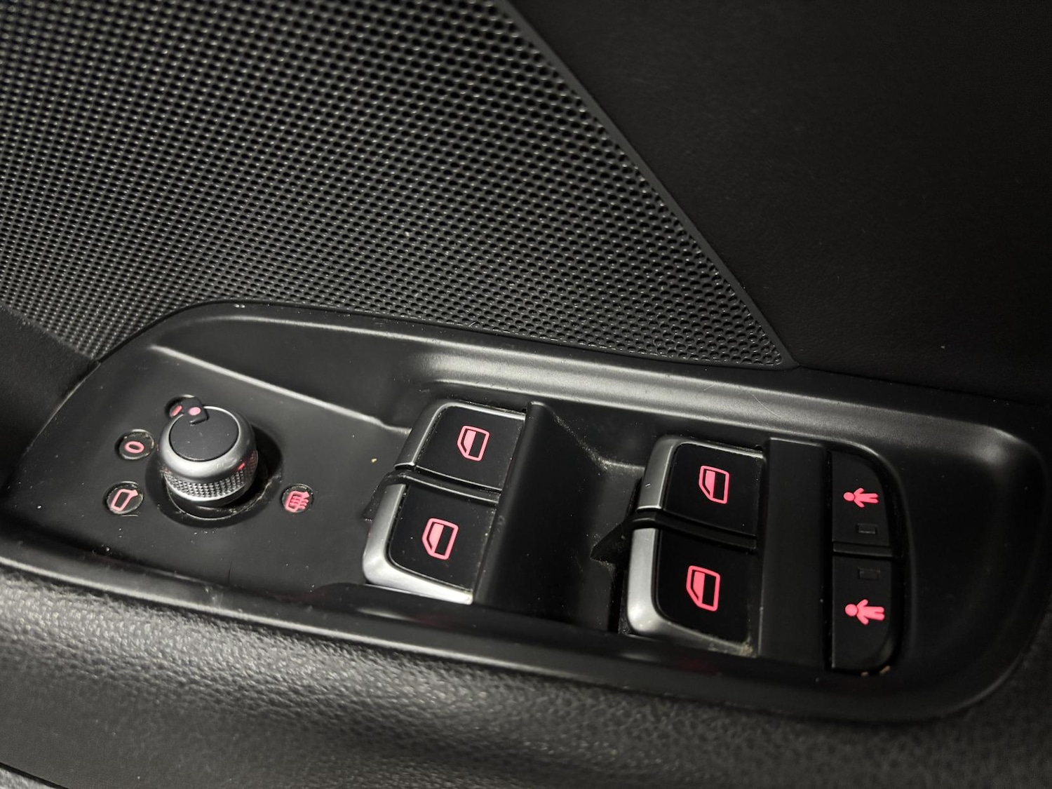 Used Audi A3 2015 for sale - 78046032: Photo 52