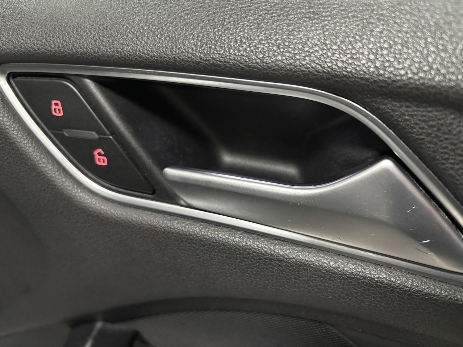 Used Audi A3 2015 for sale - 78046032: Photo 53