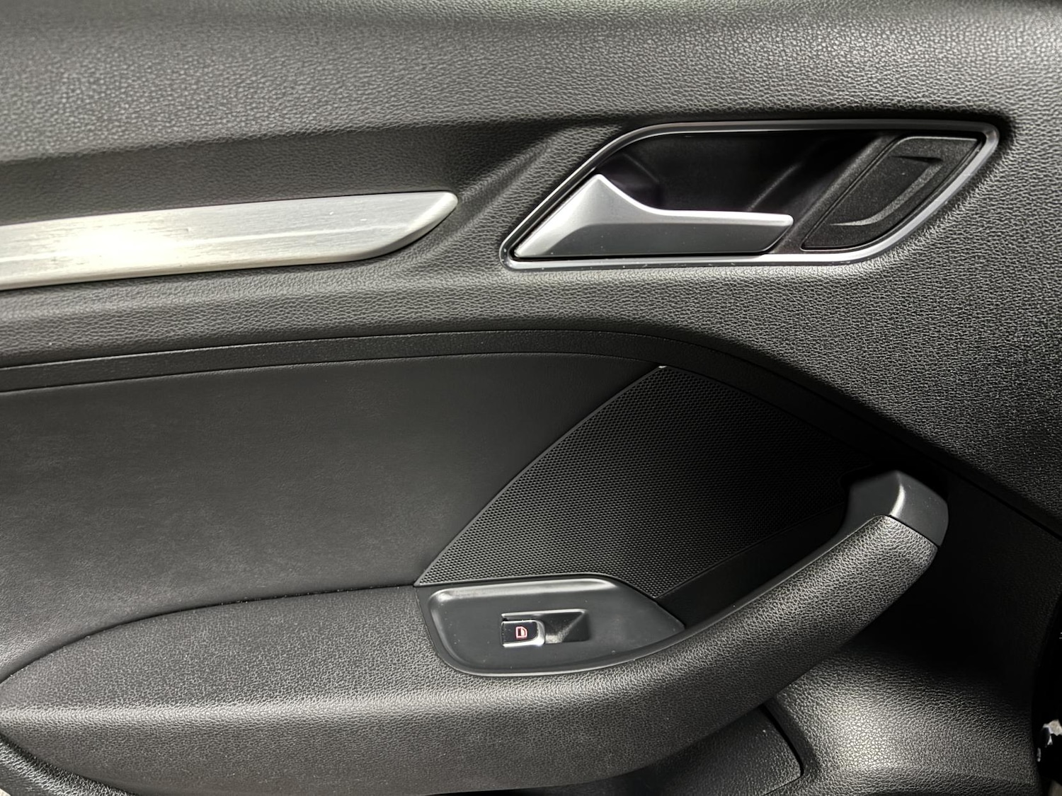 Used Audi A3 2015 for sale - 78046032: Photo 54