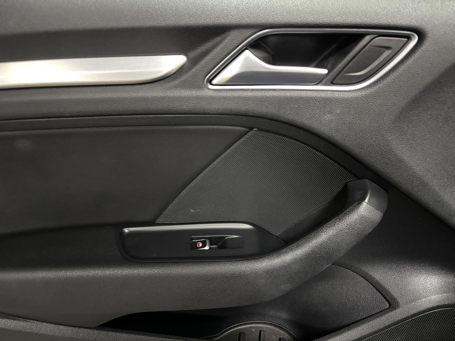 Used Audi A3 2015 for sale - 78046032: Photo 55