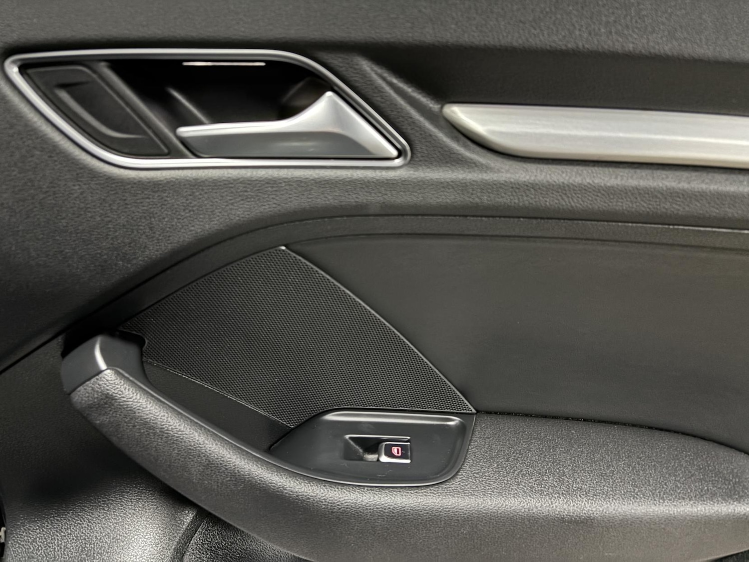 Used Audi A3 2015 for sale - 78046032: Photo 56