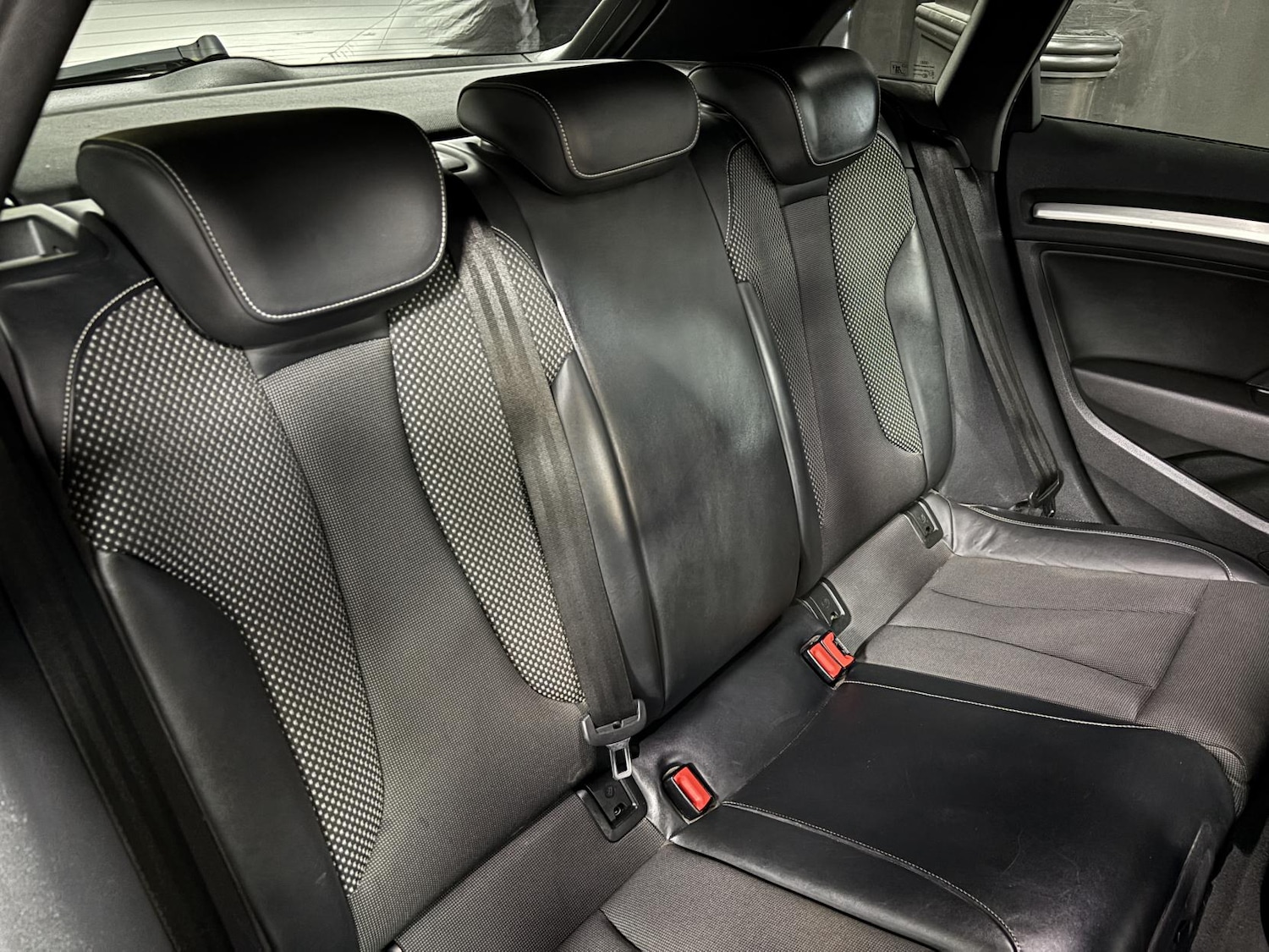 Used Audi A3 2015 for sale - 78046032: Photo 57