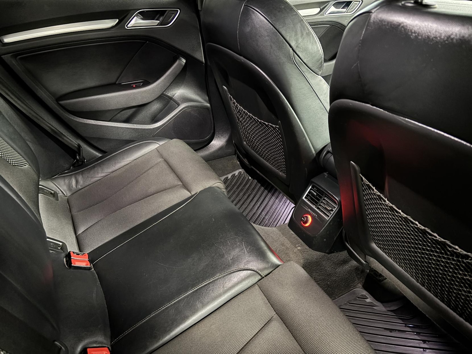 Used Audi A3 2015 for sale - 78046032: Photo 58