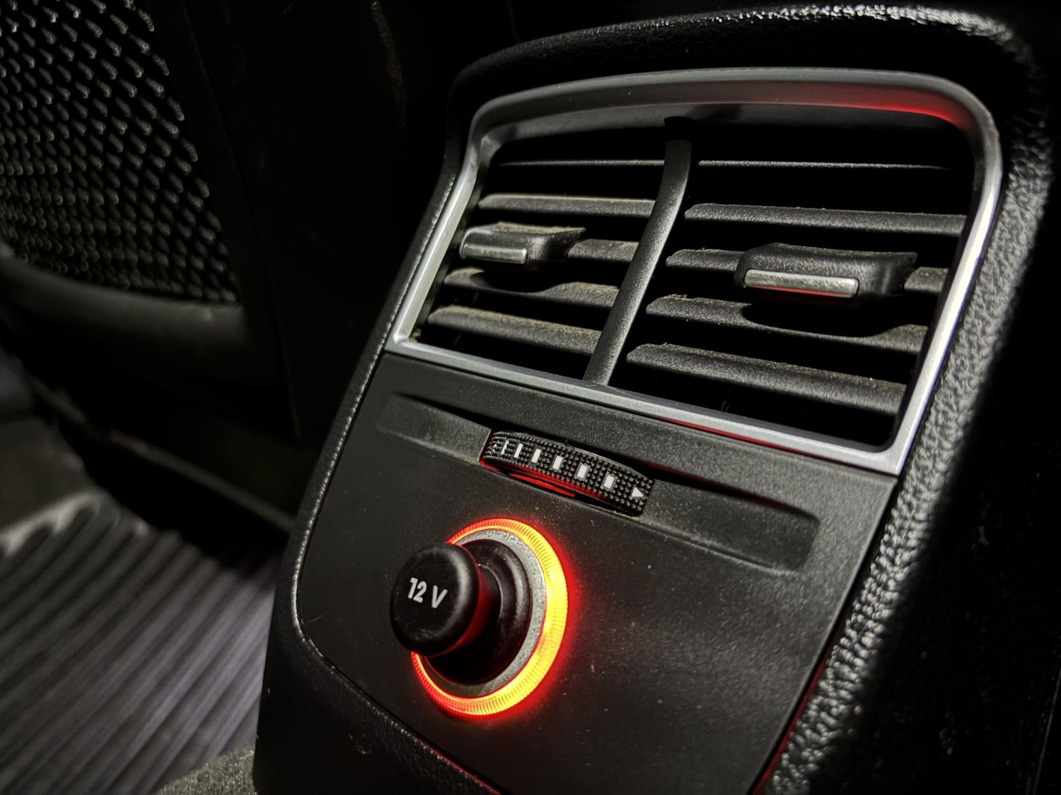 Used Audi A3 2015 for sale - 78046032: Photo 59