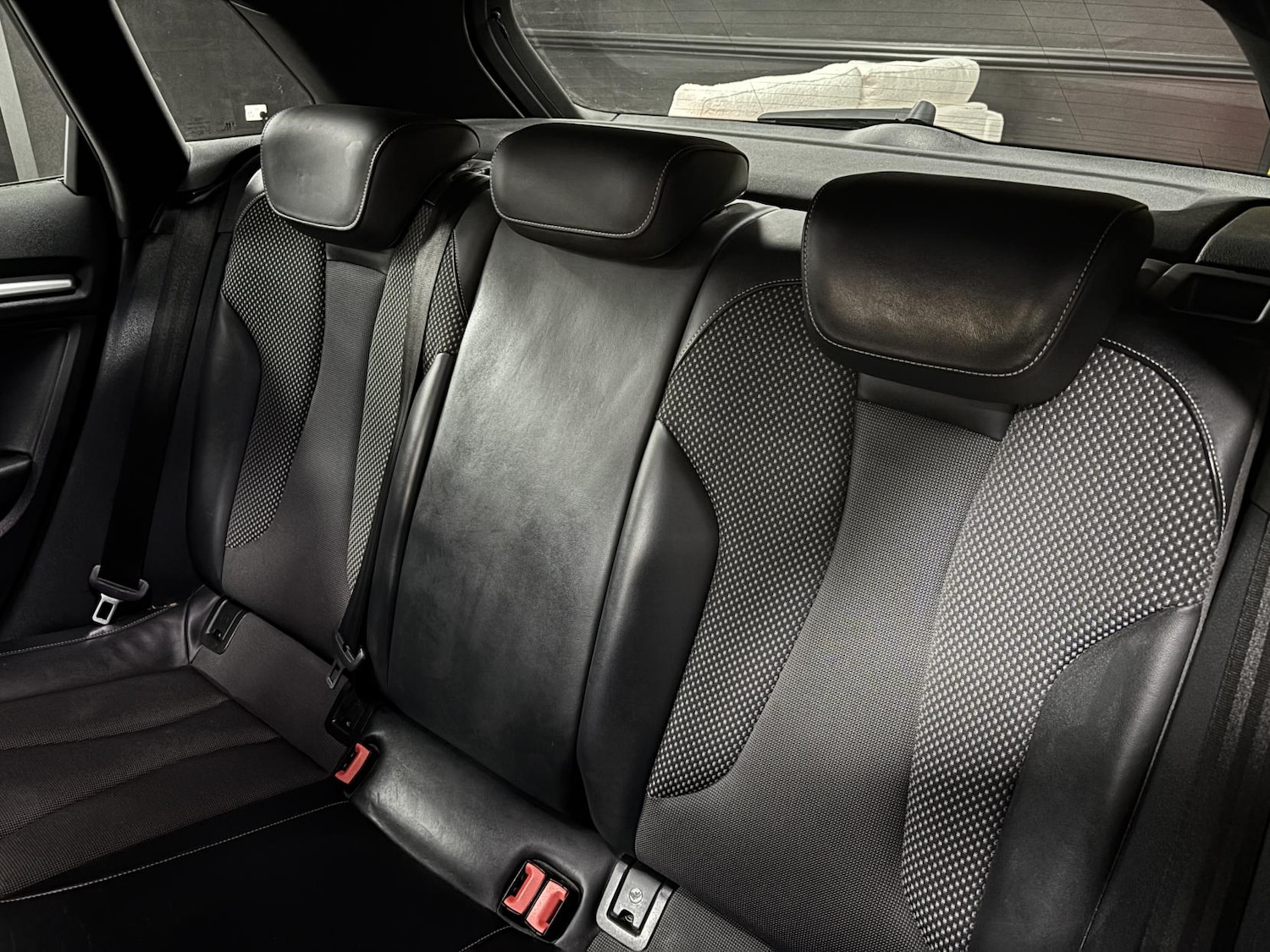 Used Audi A3 2015 for sale - 78046032: Photo 60