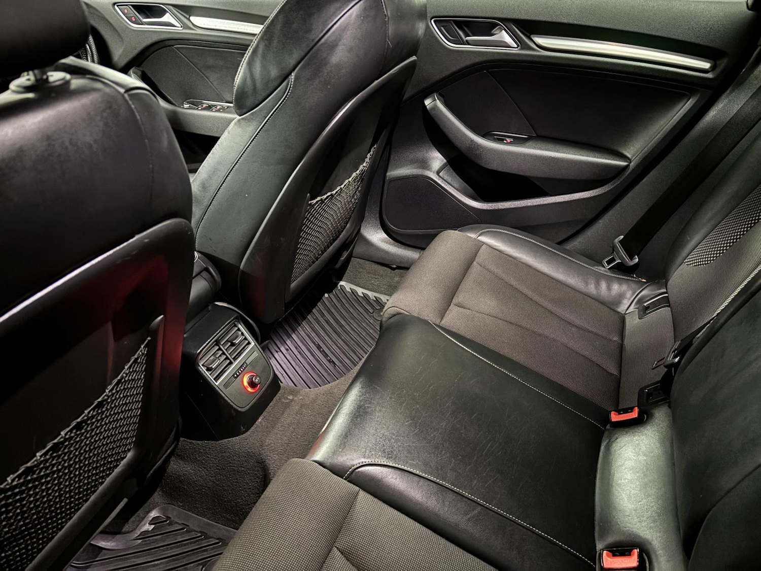 Used Audi A3 2015 for sale - 78046032: Photo 61