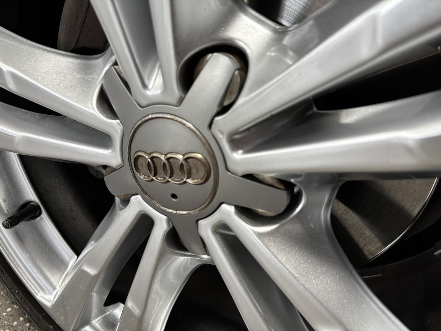 Used Audi A3 2015 for sale - 78046032: Photo 63