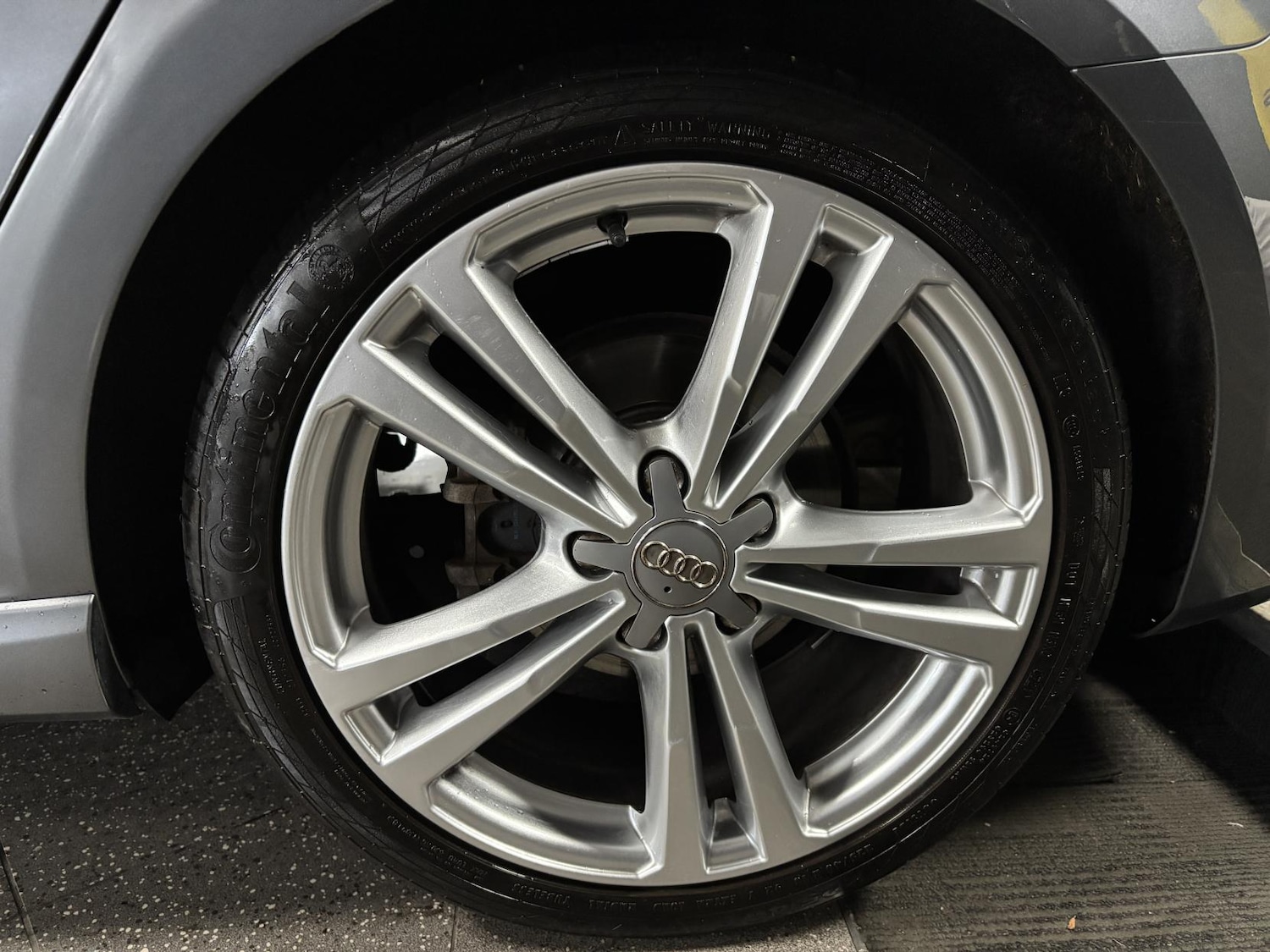 Used Audi A3 2015 for sale - 78046032: Photo 65