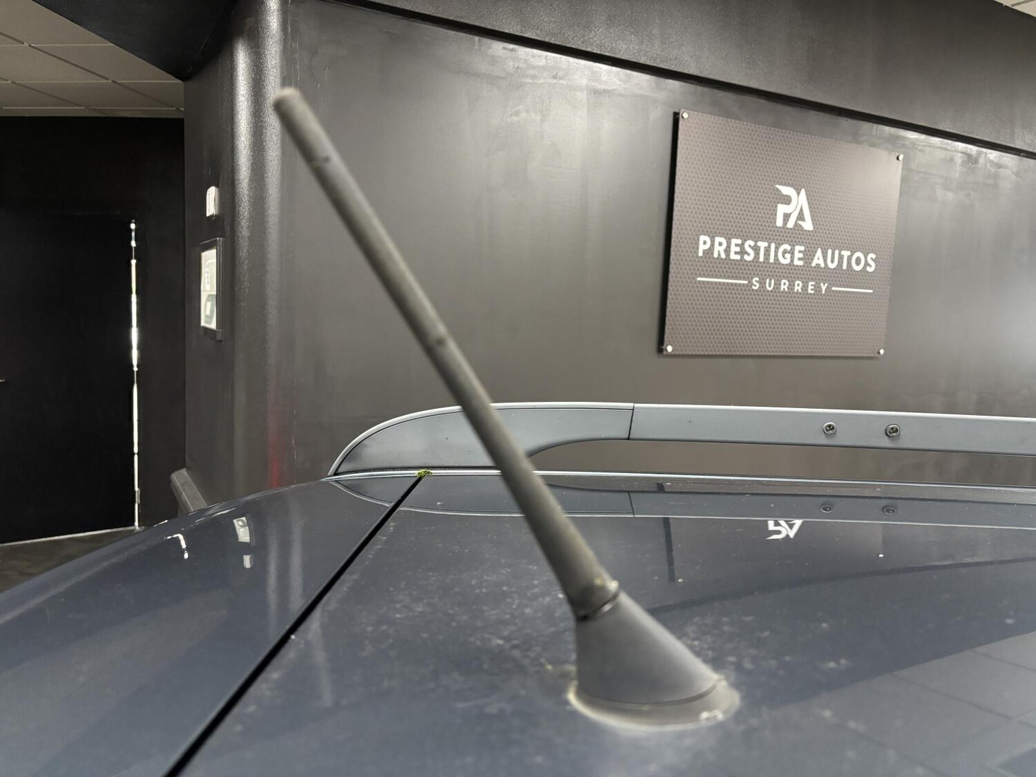 Used Skoda Yeti 2014 for sale - 77508938: Photo 26