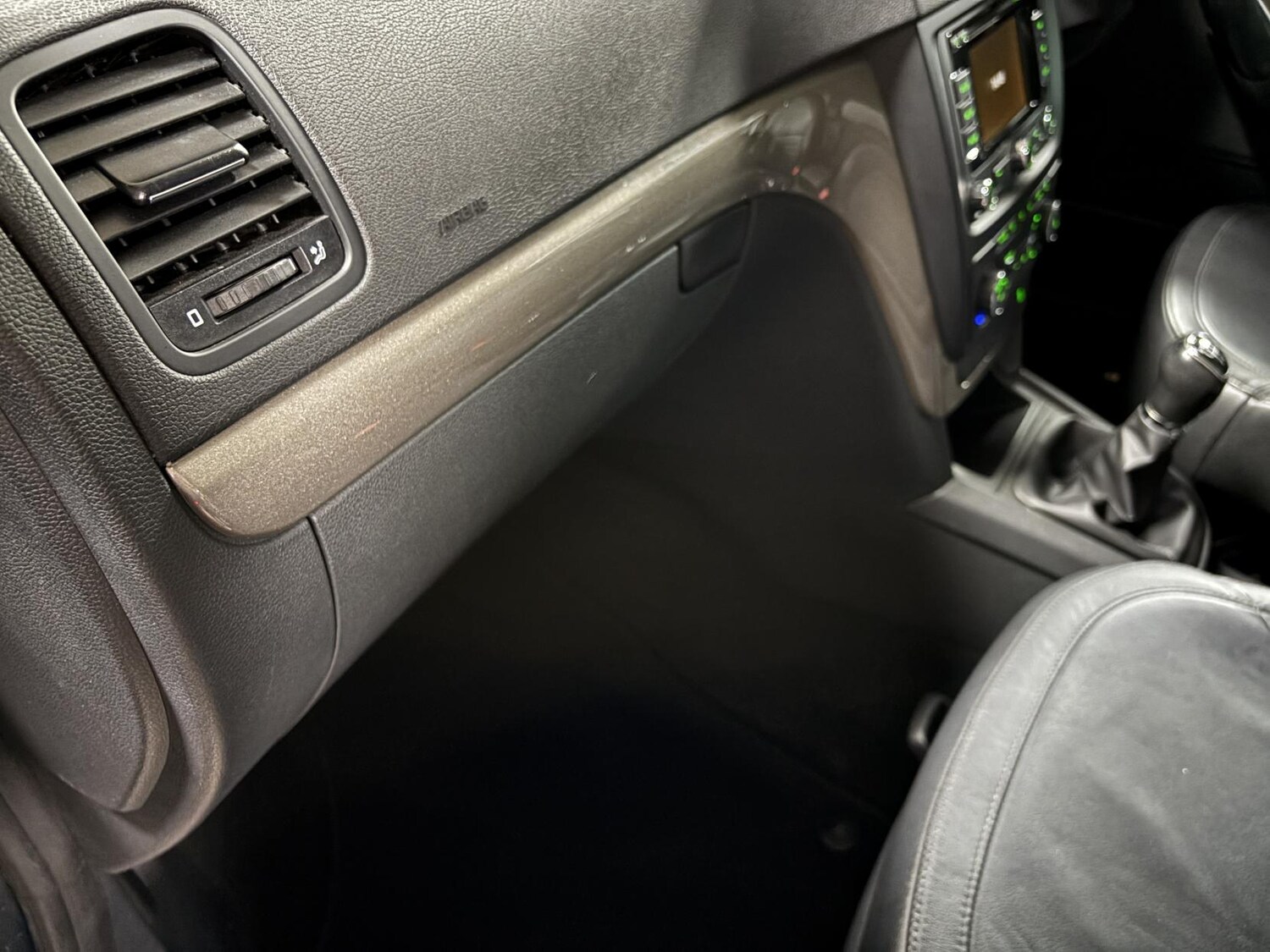 Used Skoda Yeti 2014 for sale - 77508938: Photo 33