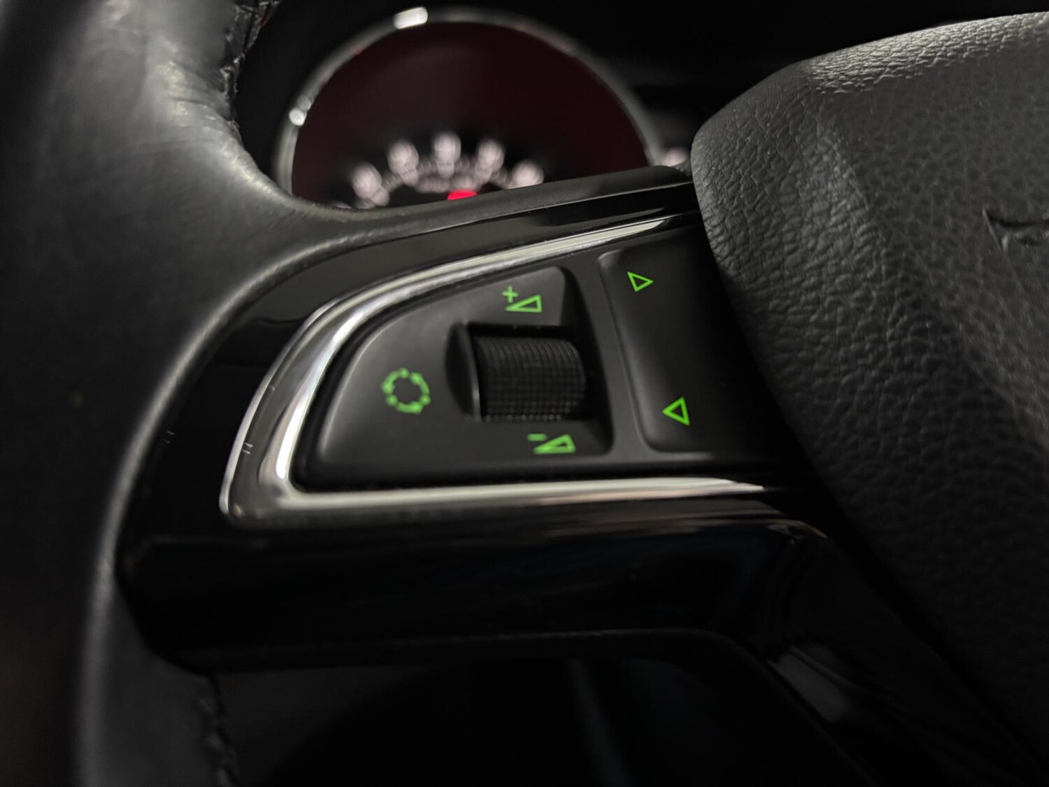 Used Skoda Yeti 2014 for sale - 77508938: Photo 38