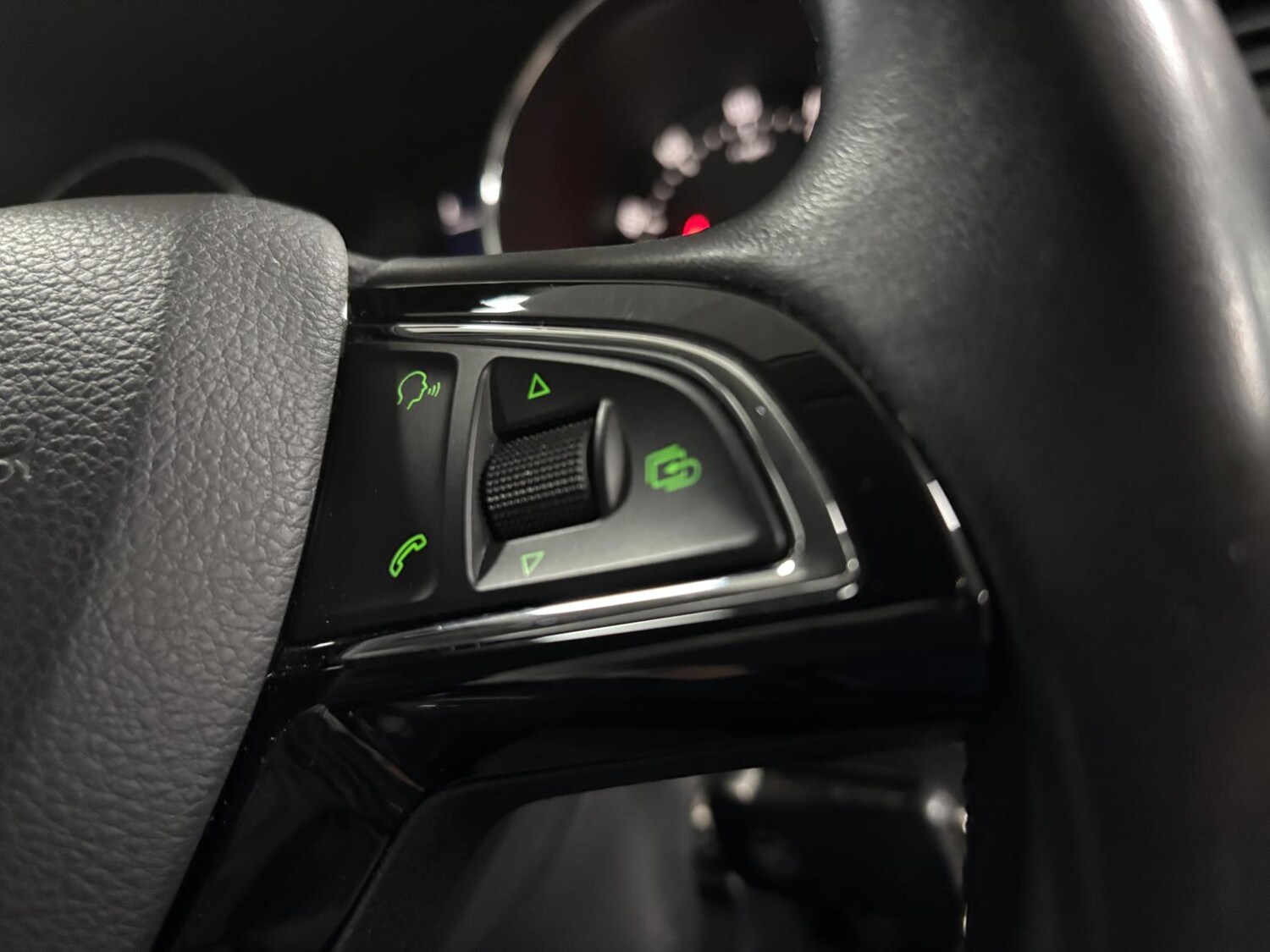 Used Skoda Yeti 2014 for sale - 77508938: Photo 39