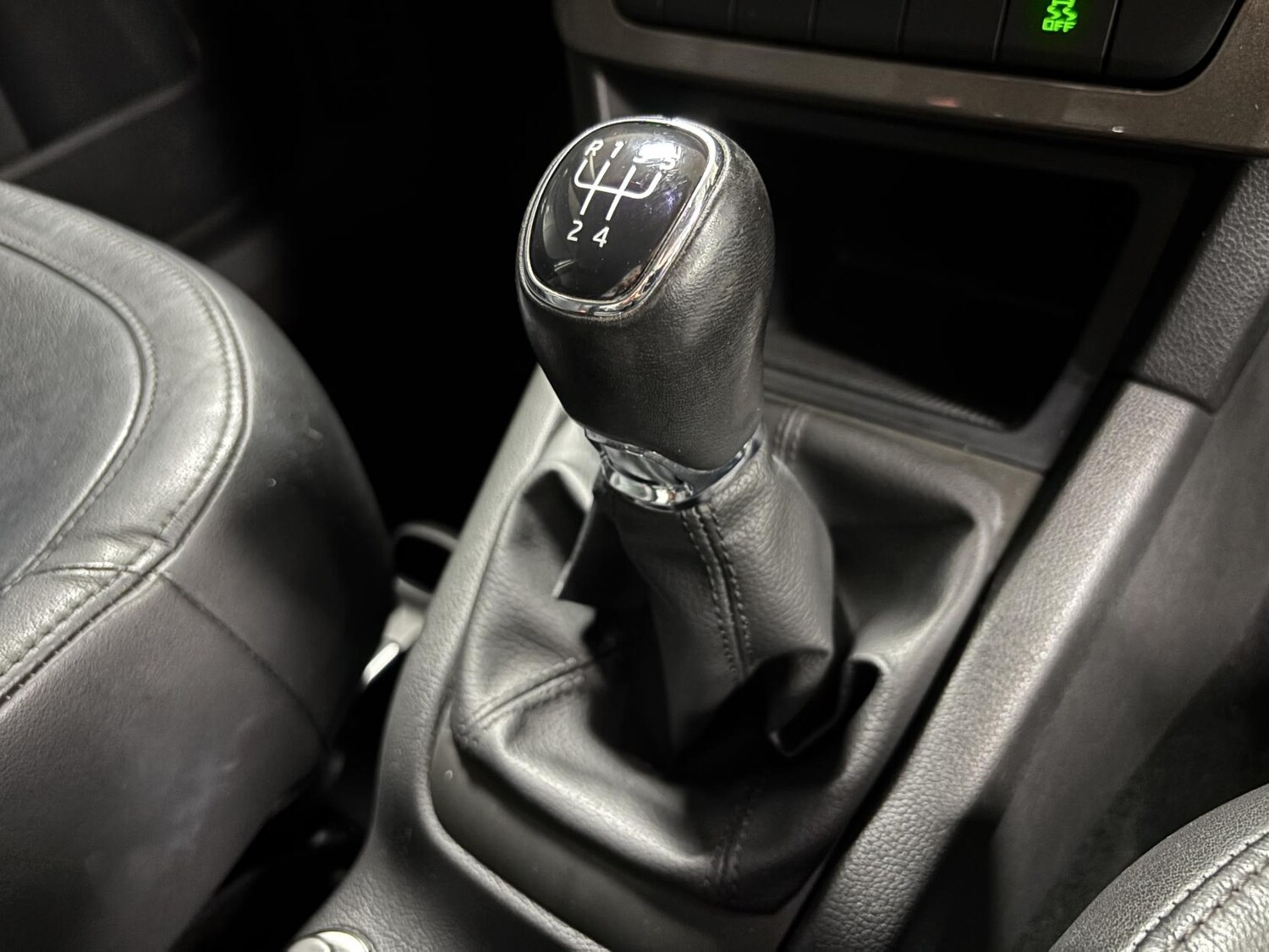 Used Skoda Yeti 2014 for sale - 77508938: Photo 40