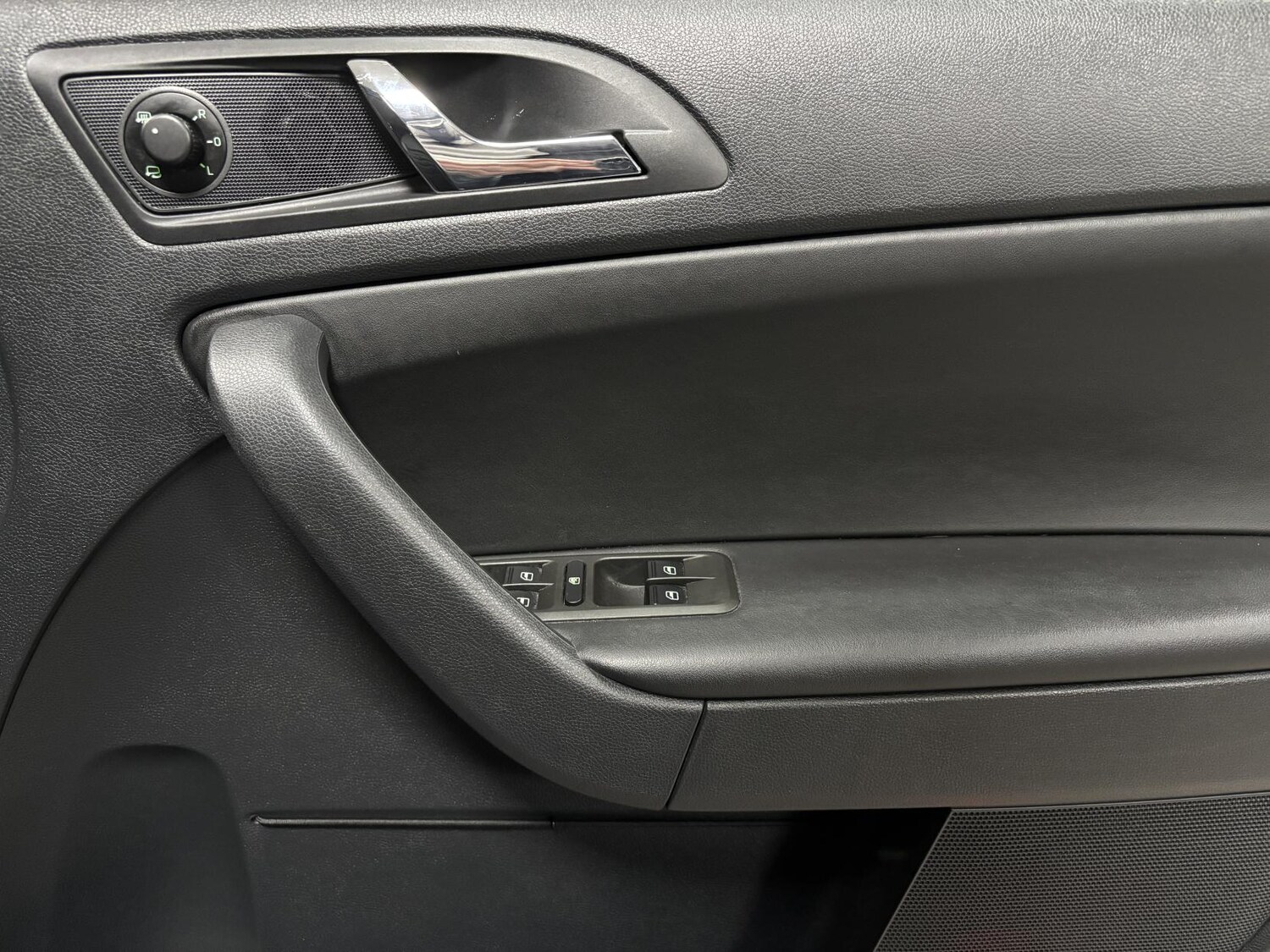 Used Skoda Yeti 2014 for sale - 77508938: Photo 45