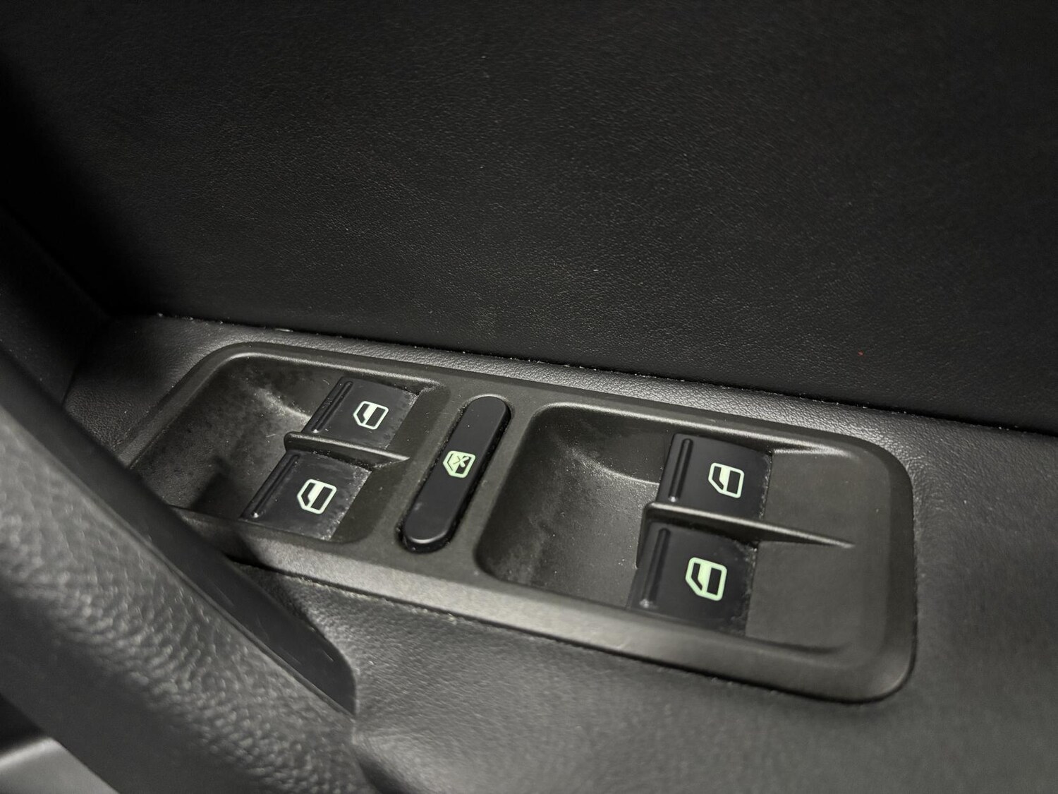 Used Skoda Yeti 2014 for sale - 77508938: Photo 46