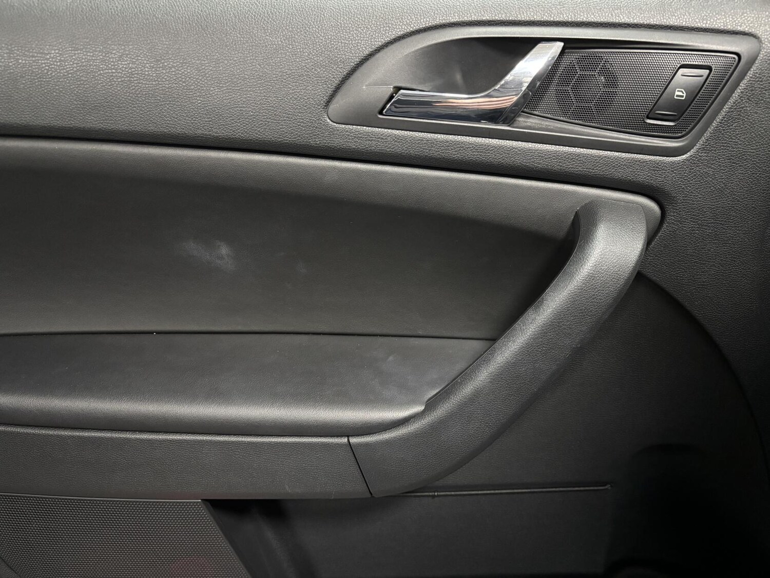 Used Skoda Yeti 2014 for sale - 77508938: Photo 48