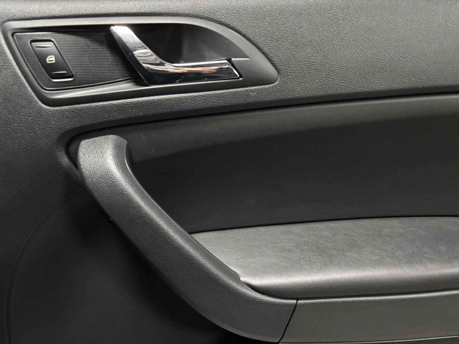 Used Skoda Yeti 2014 for sale - 77508938: Photo 49